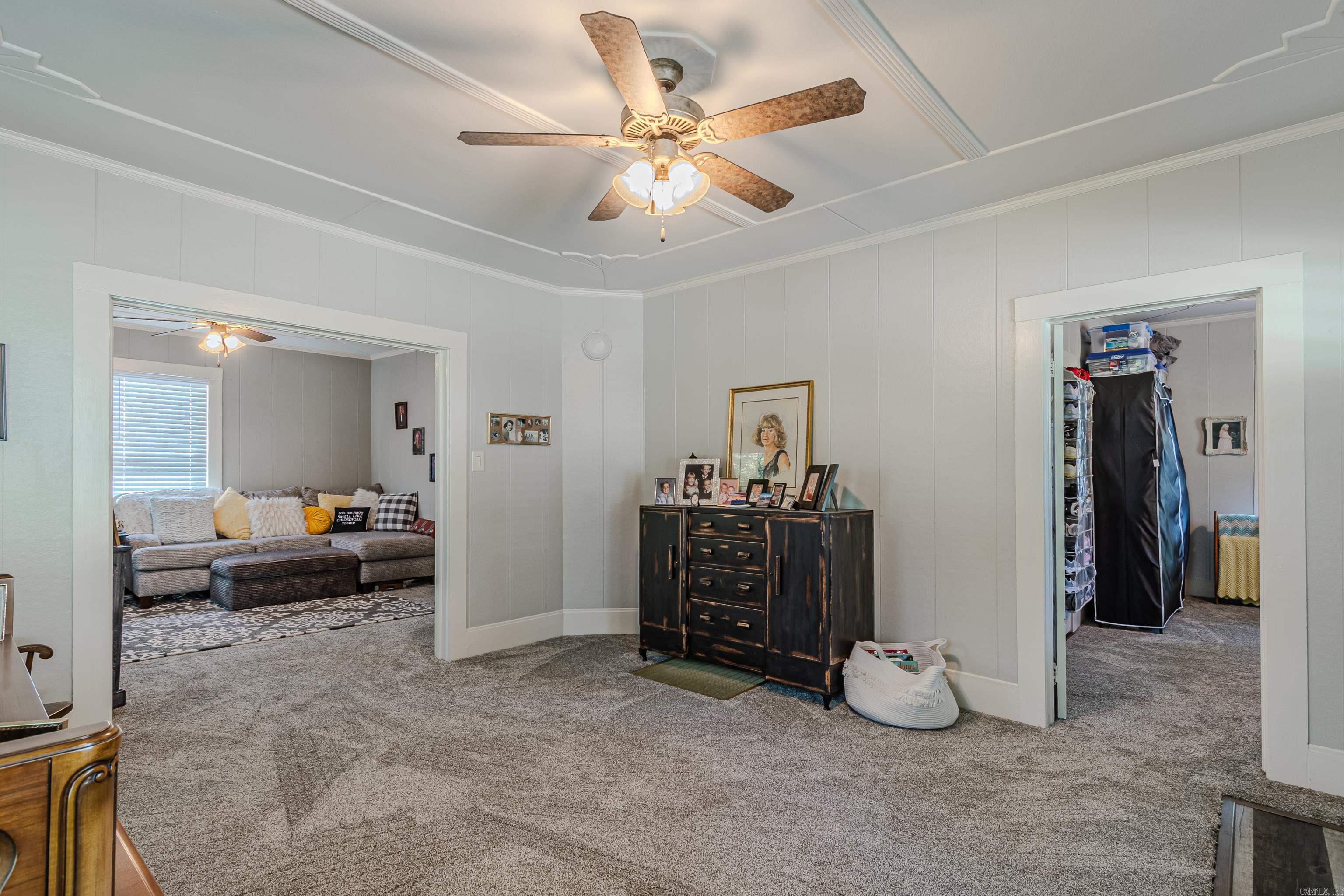 209 N 4th  Paragould, AR