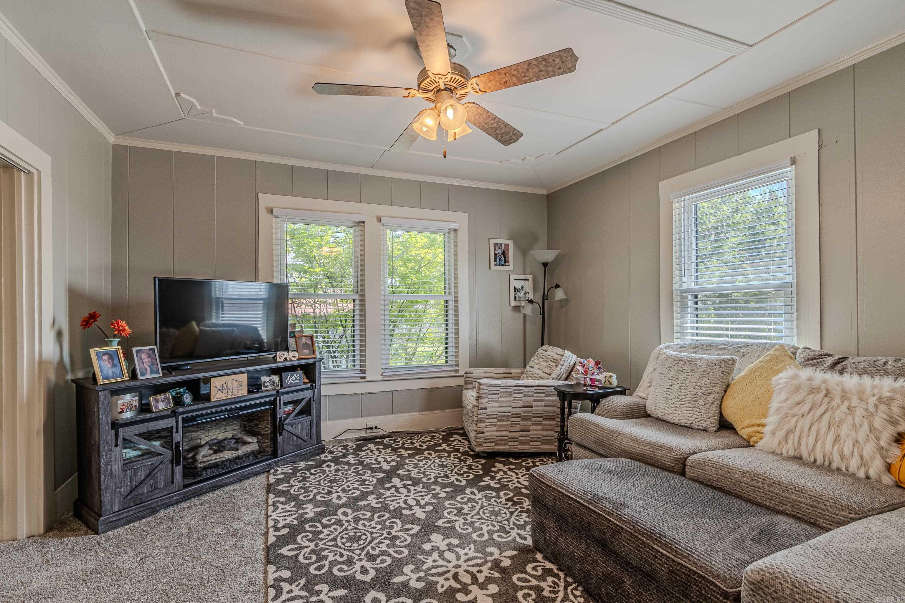 209 N 4th  Paragould, AR