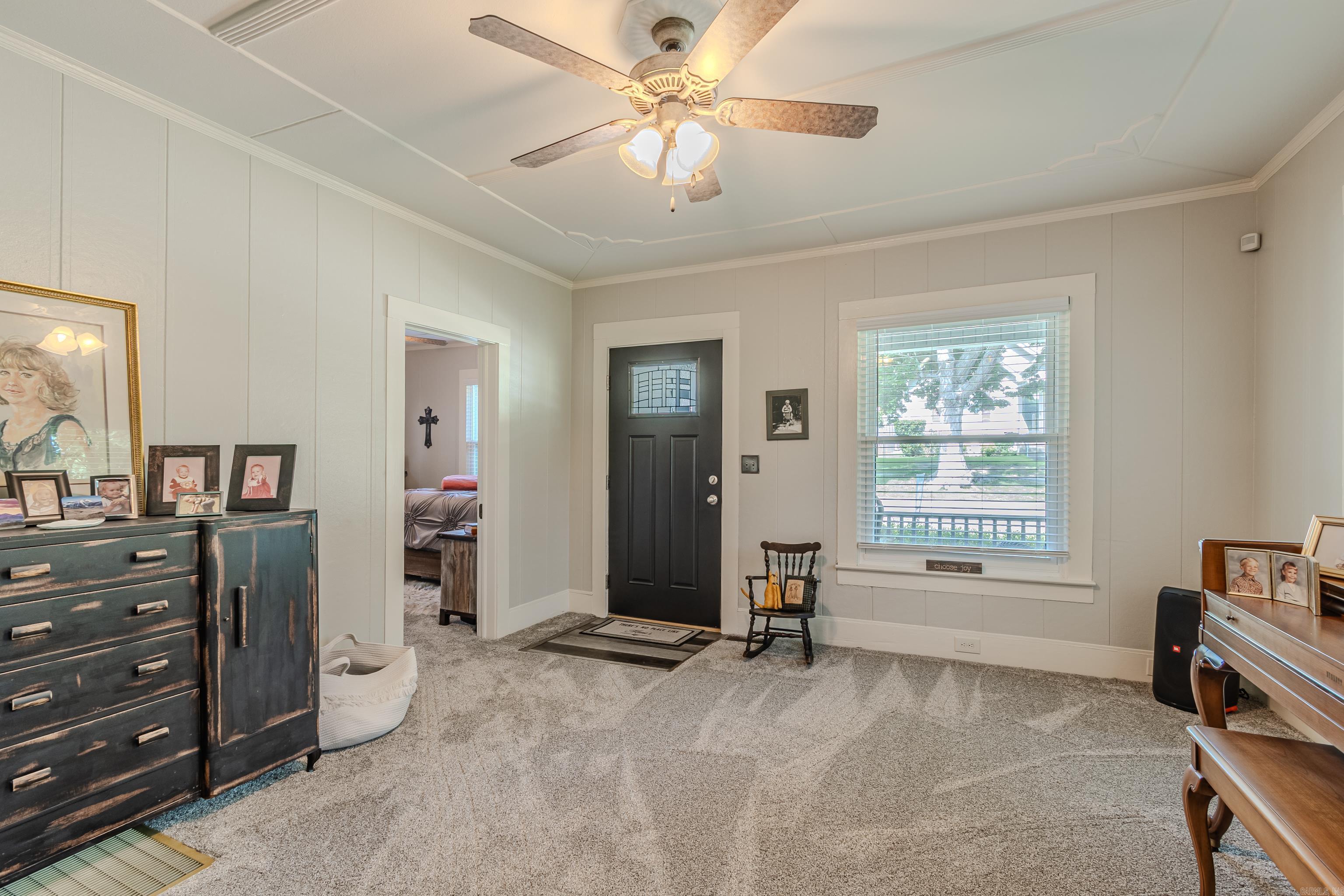 209 N 4th  Paragould, AR