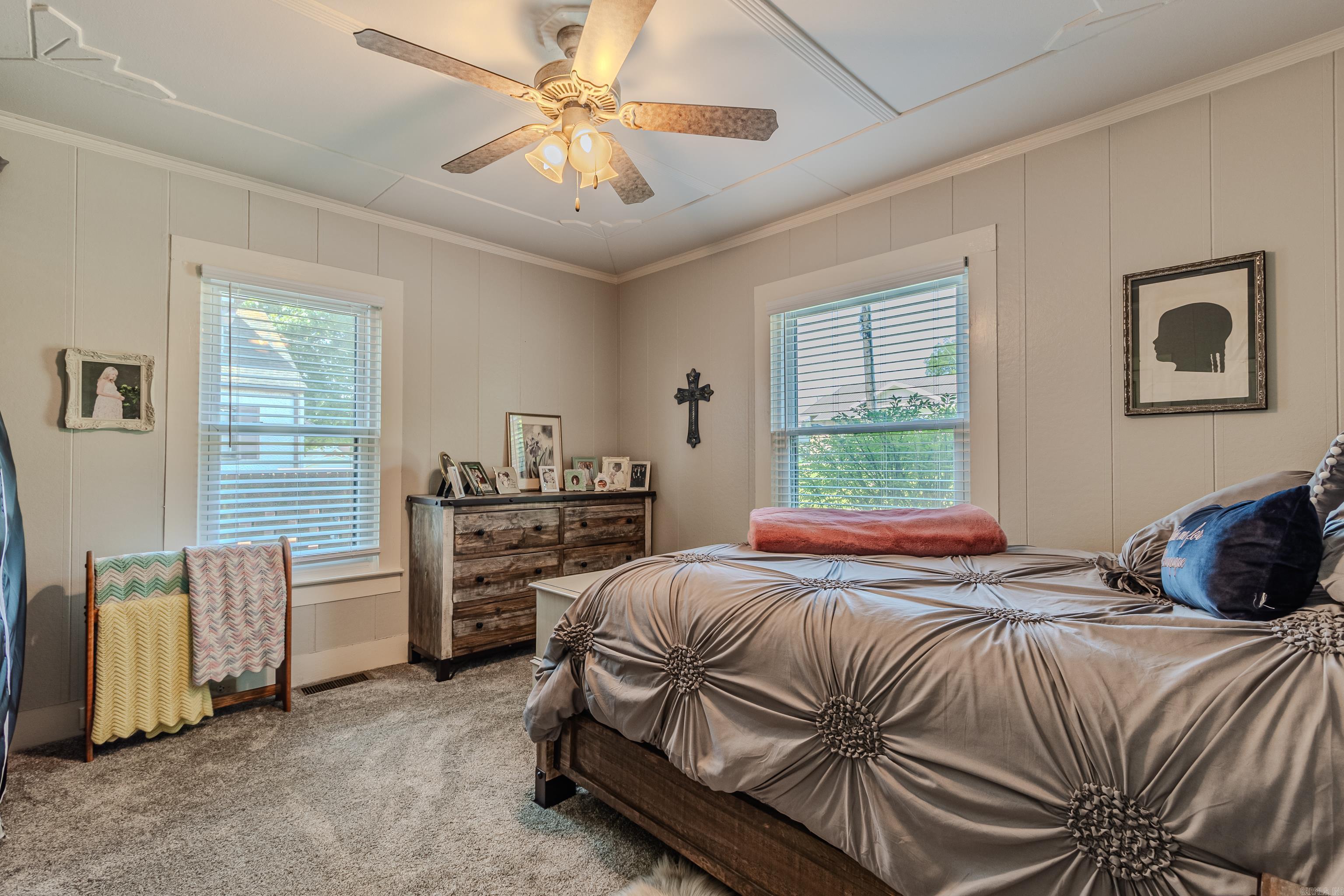 209 N 4th  Paragould, AR