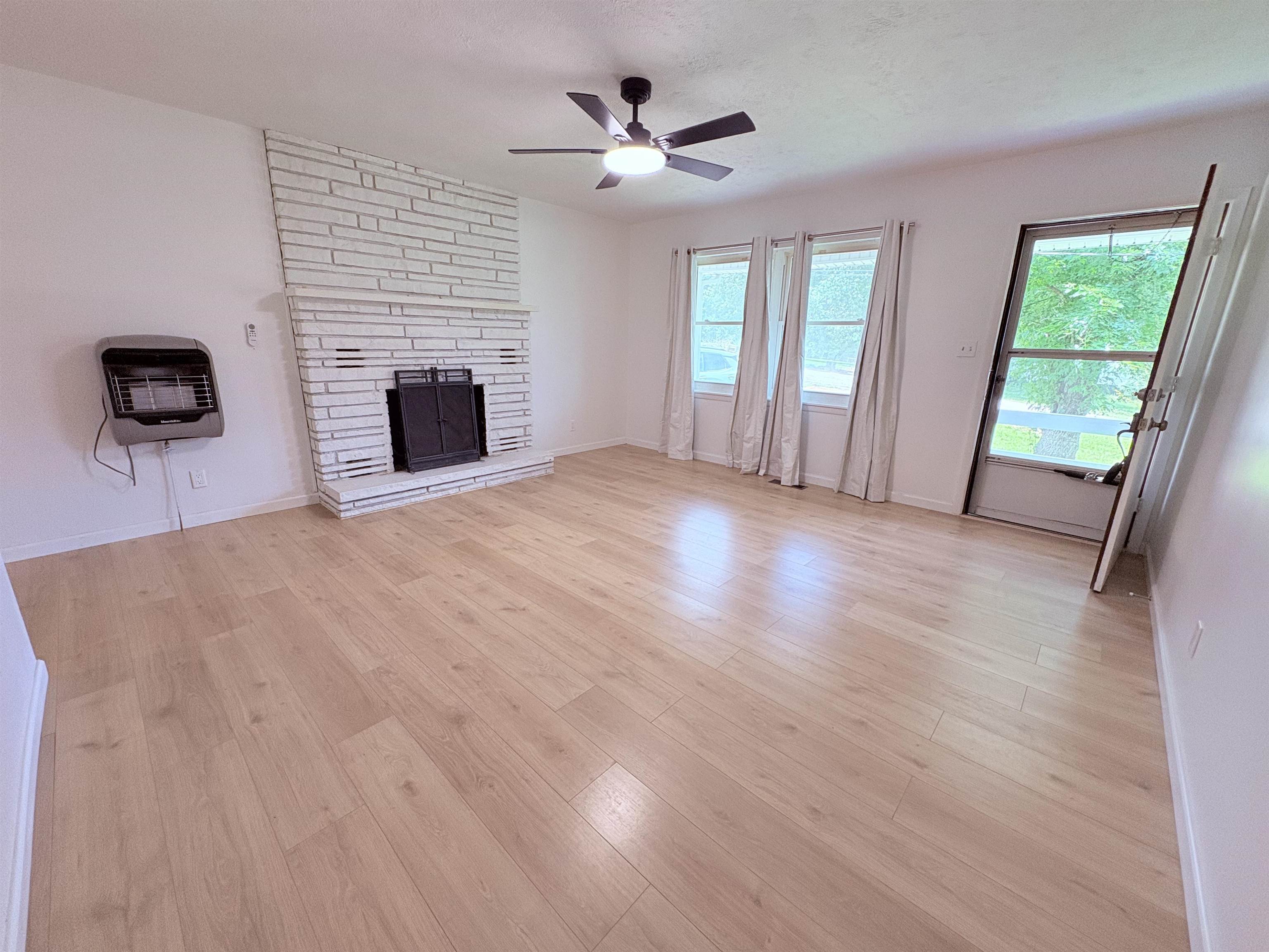 42 Opalochee  Cherokee Village, AR