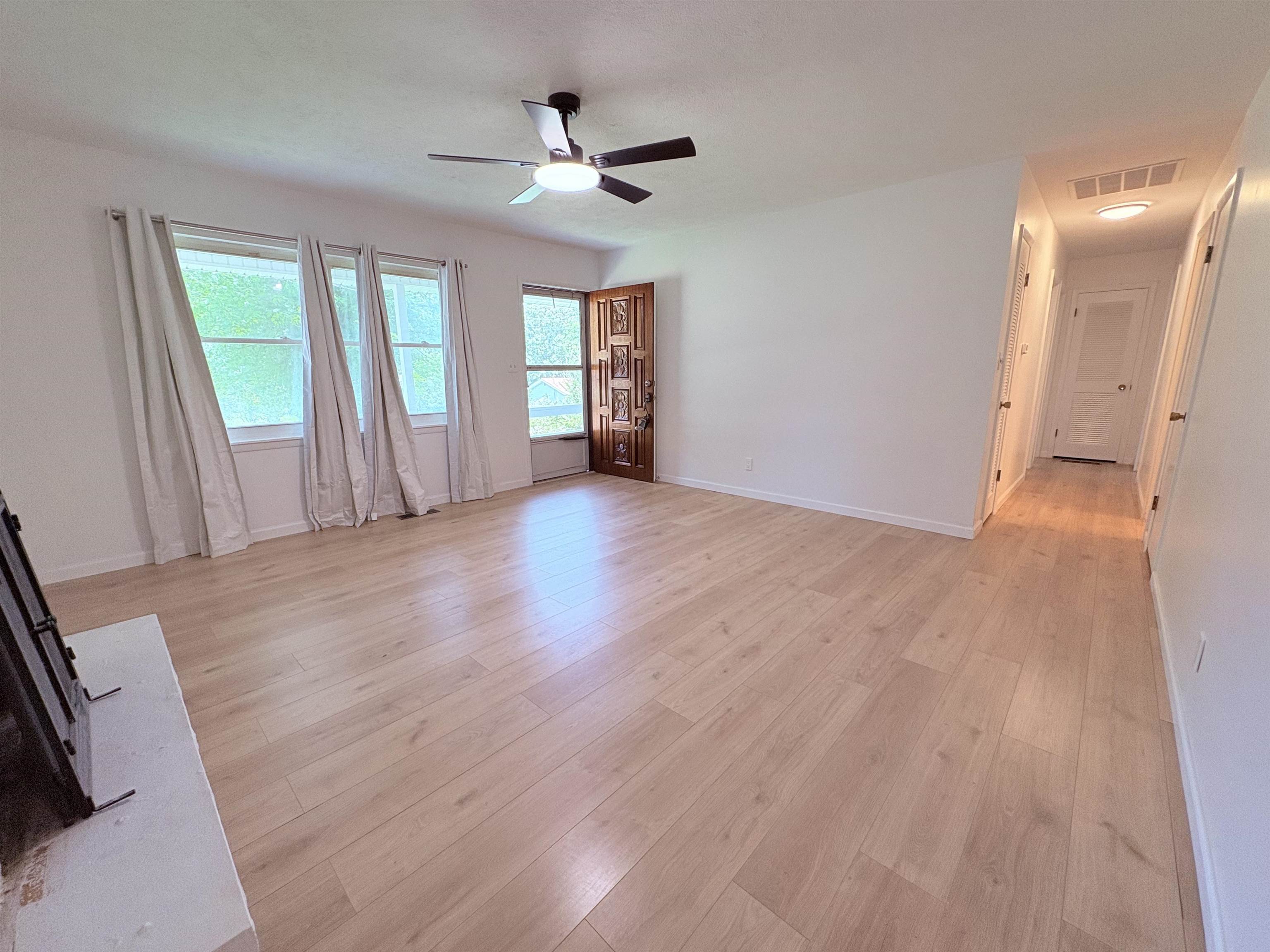 42 Opalochee  Cherokee Village, AR