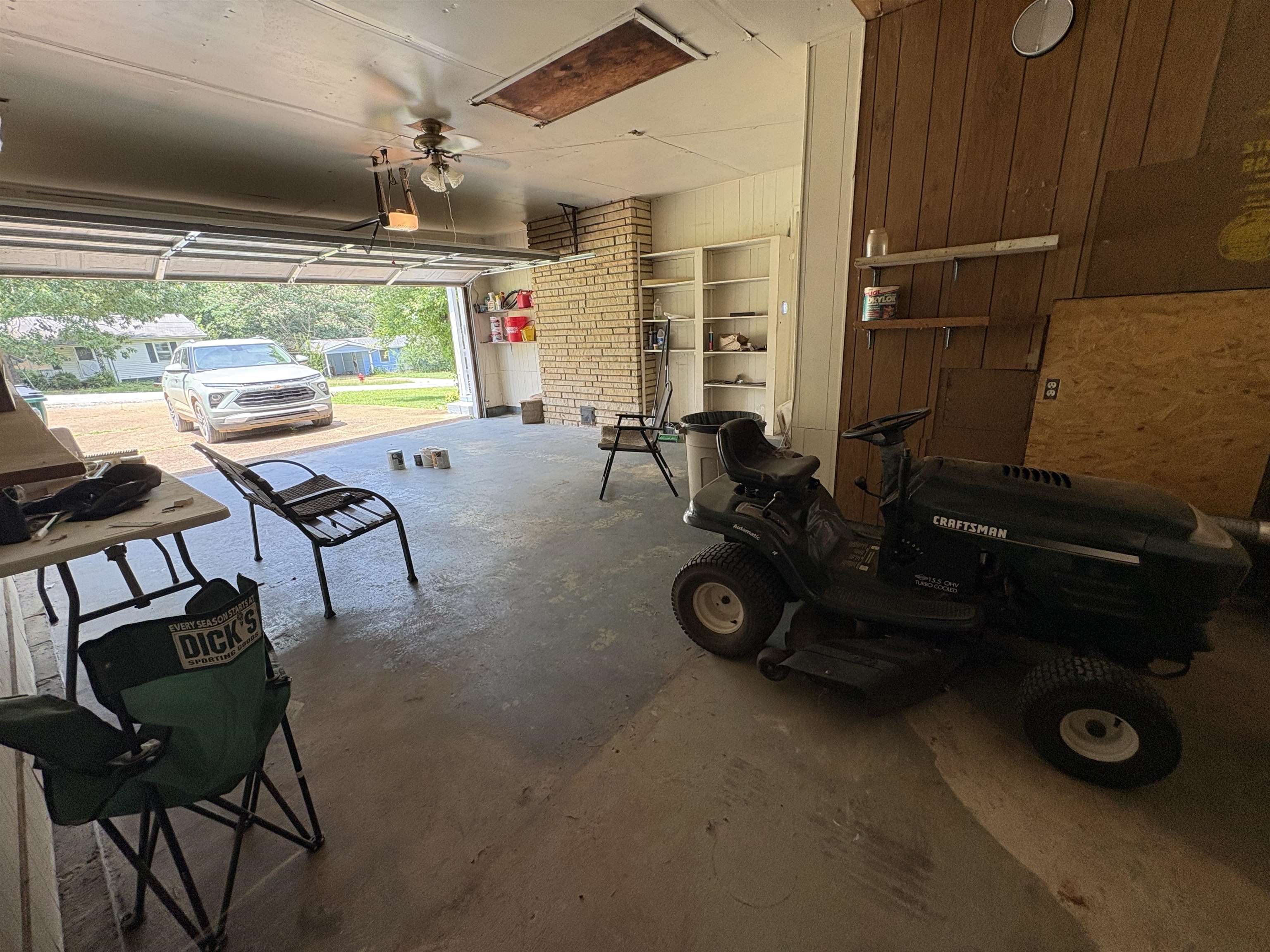 42 Opalochee  Cherokee Village, AR