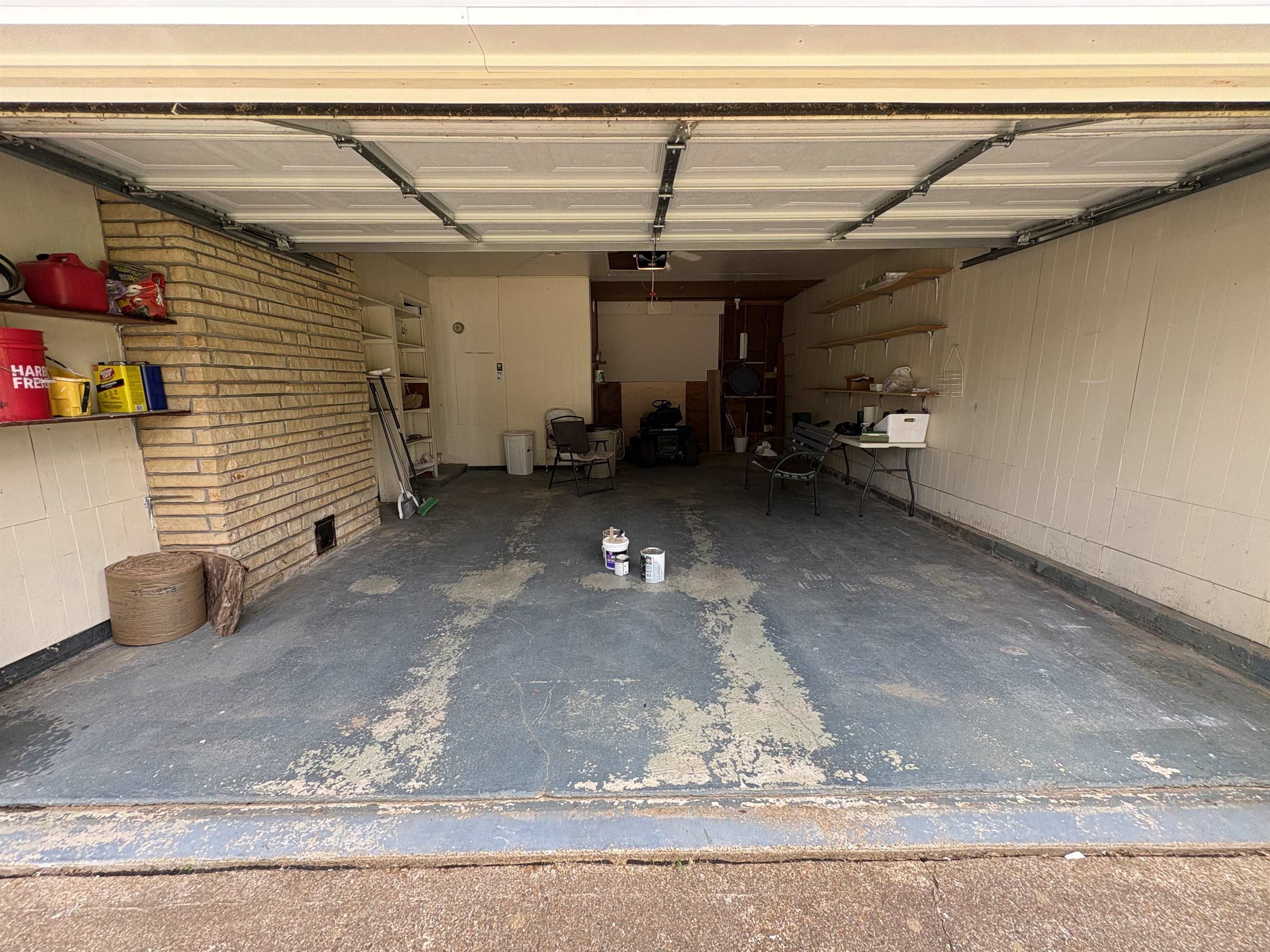 42 Opalochee  Cherokee Village, AR