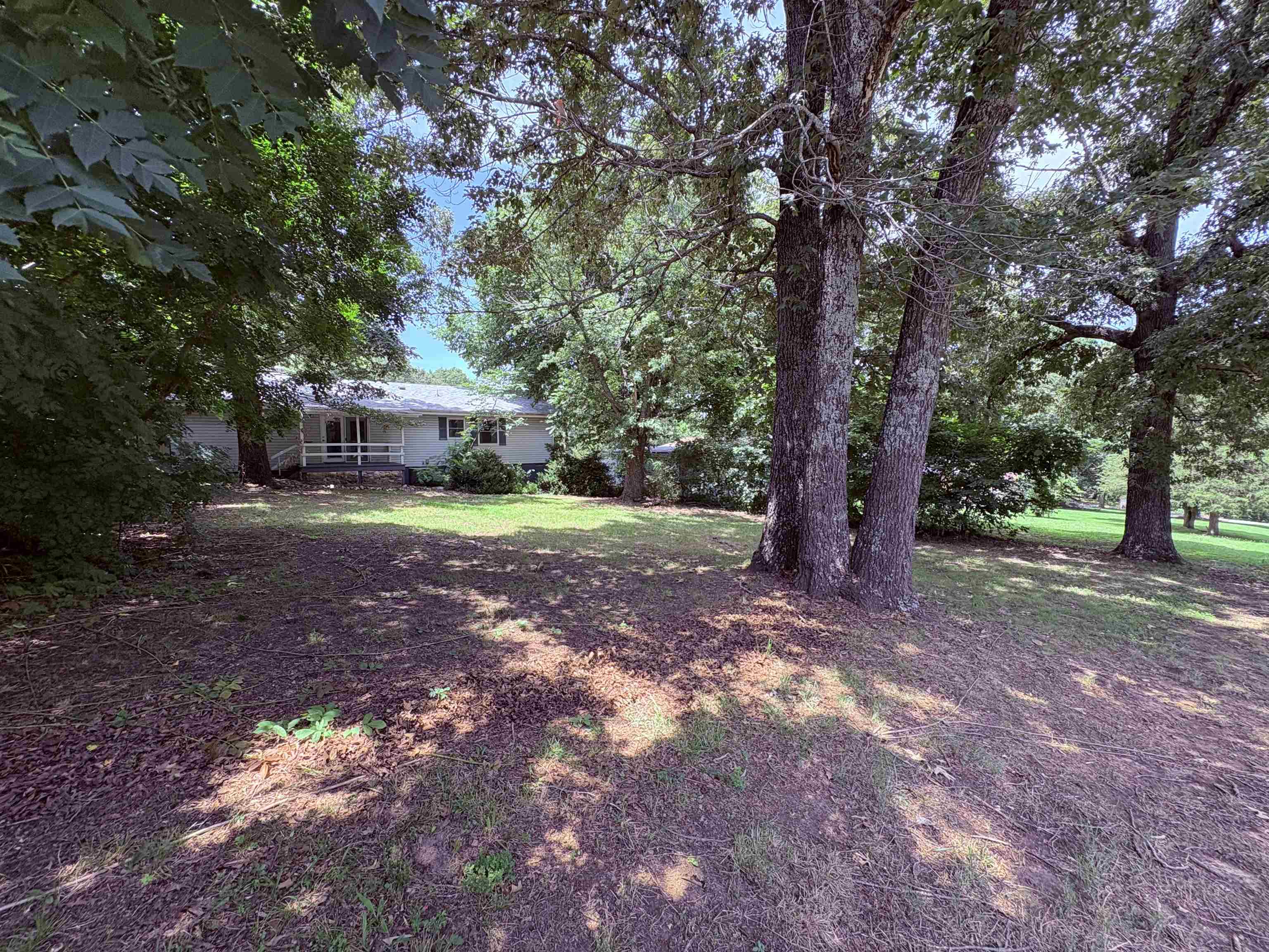 42 Opalochee  Cherokee Village, AR