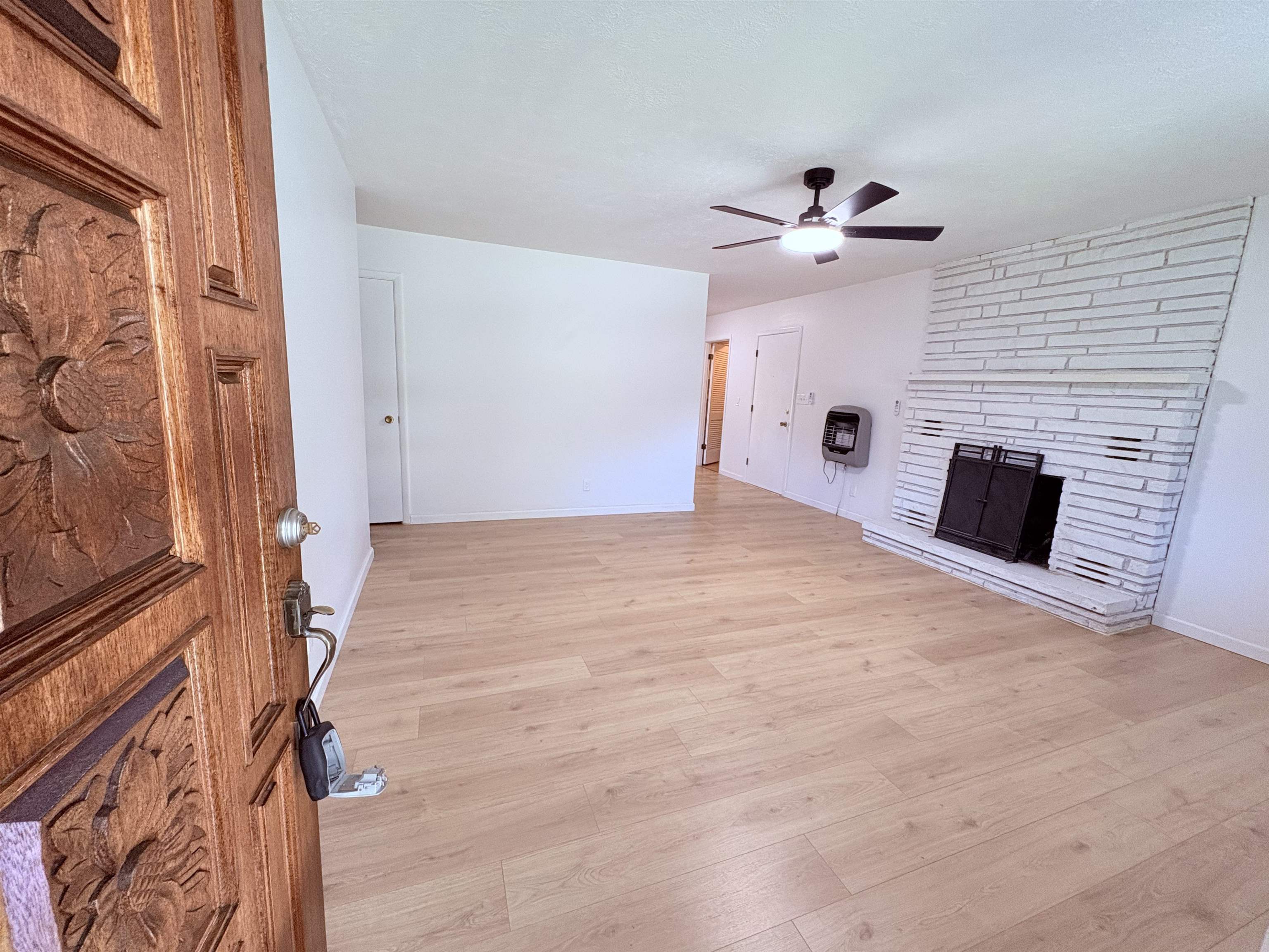 42 Opalochee  Cherokee Village, AR