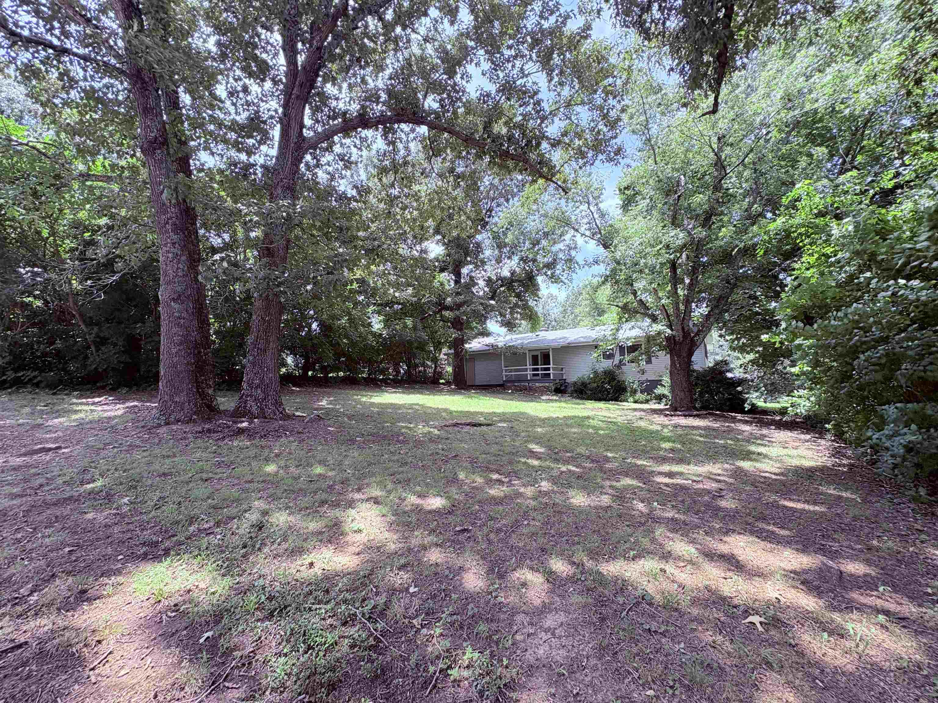 42 Opalochee  Cherokee Village, AR