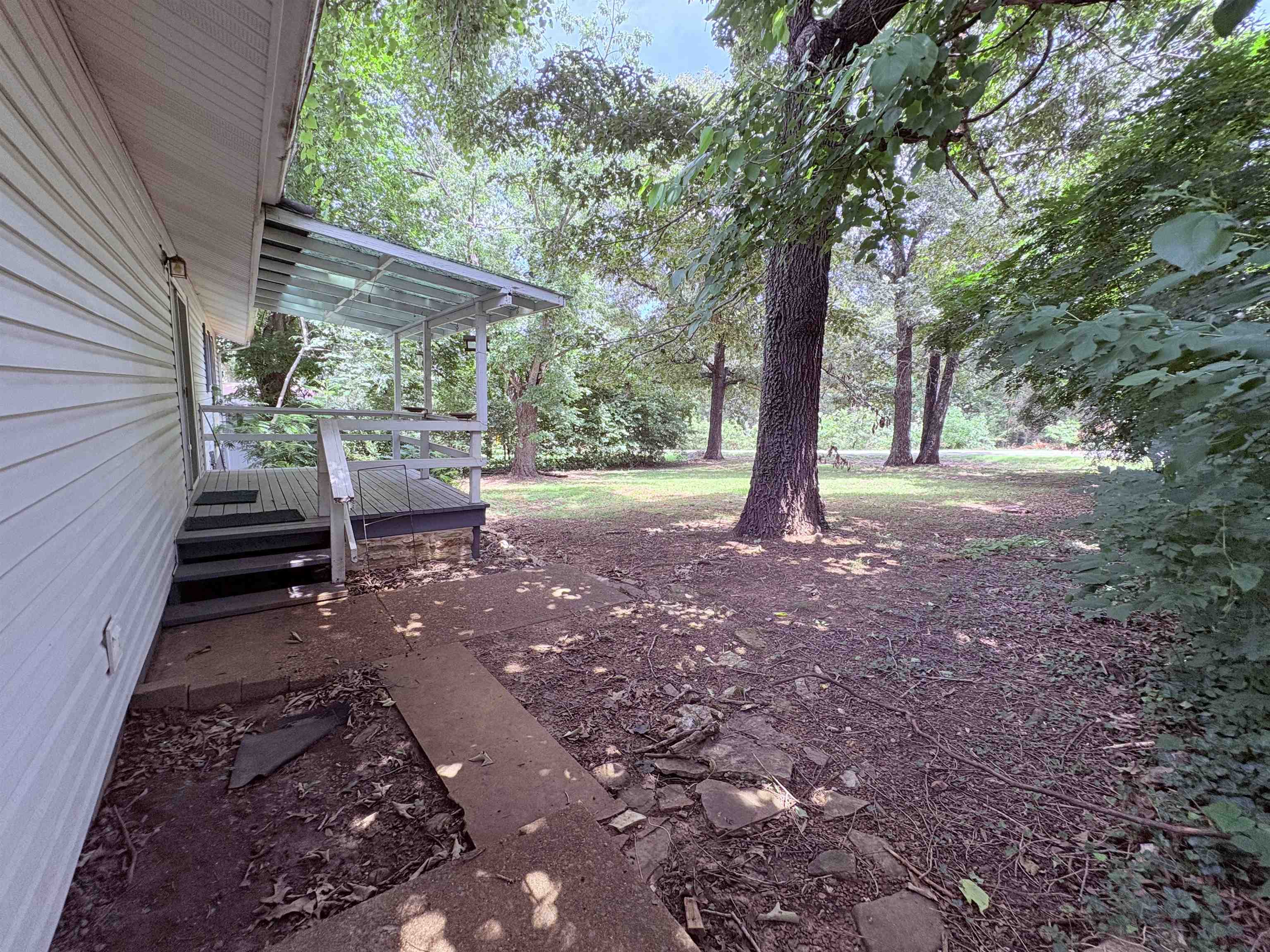 42 Opalochee  Cherokee Village, AR