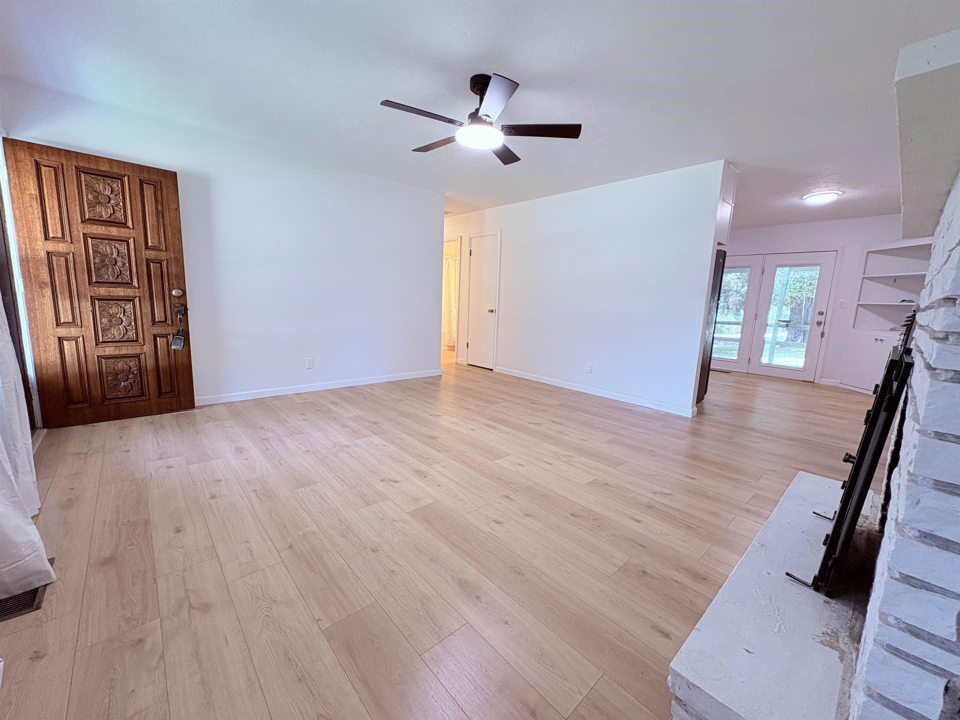 42 Opalochee  Cherokee Village, AR