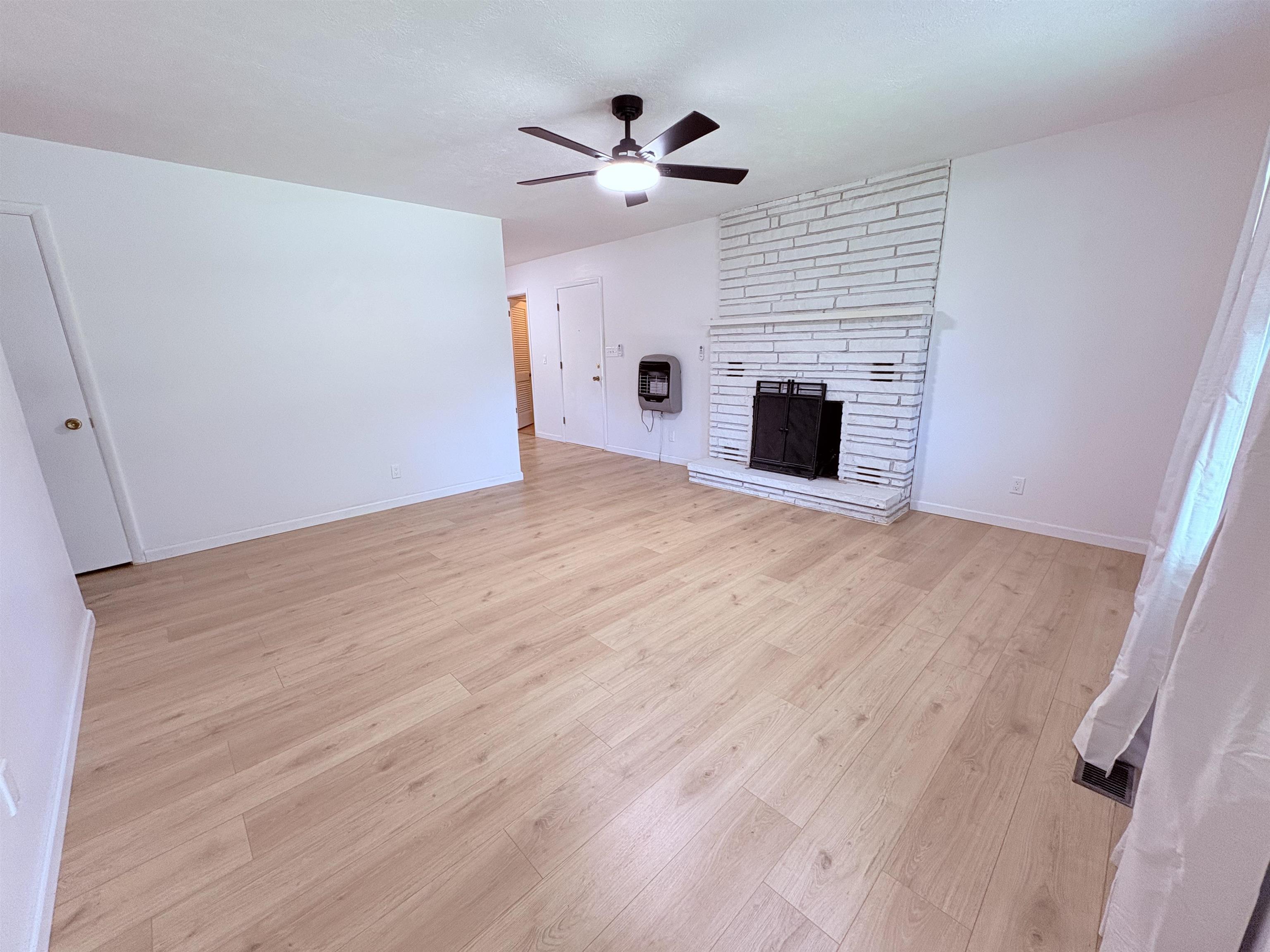 42 Opalochee  Cherokee Village, AR