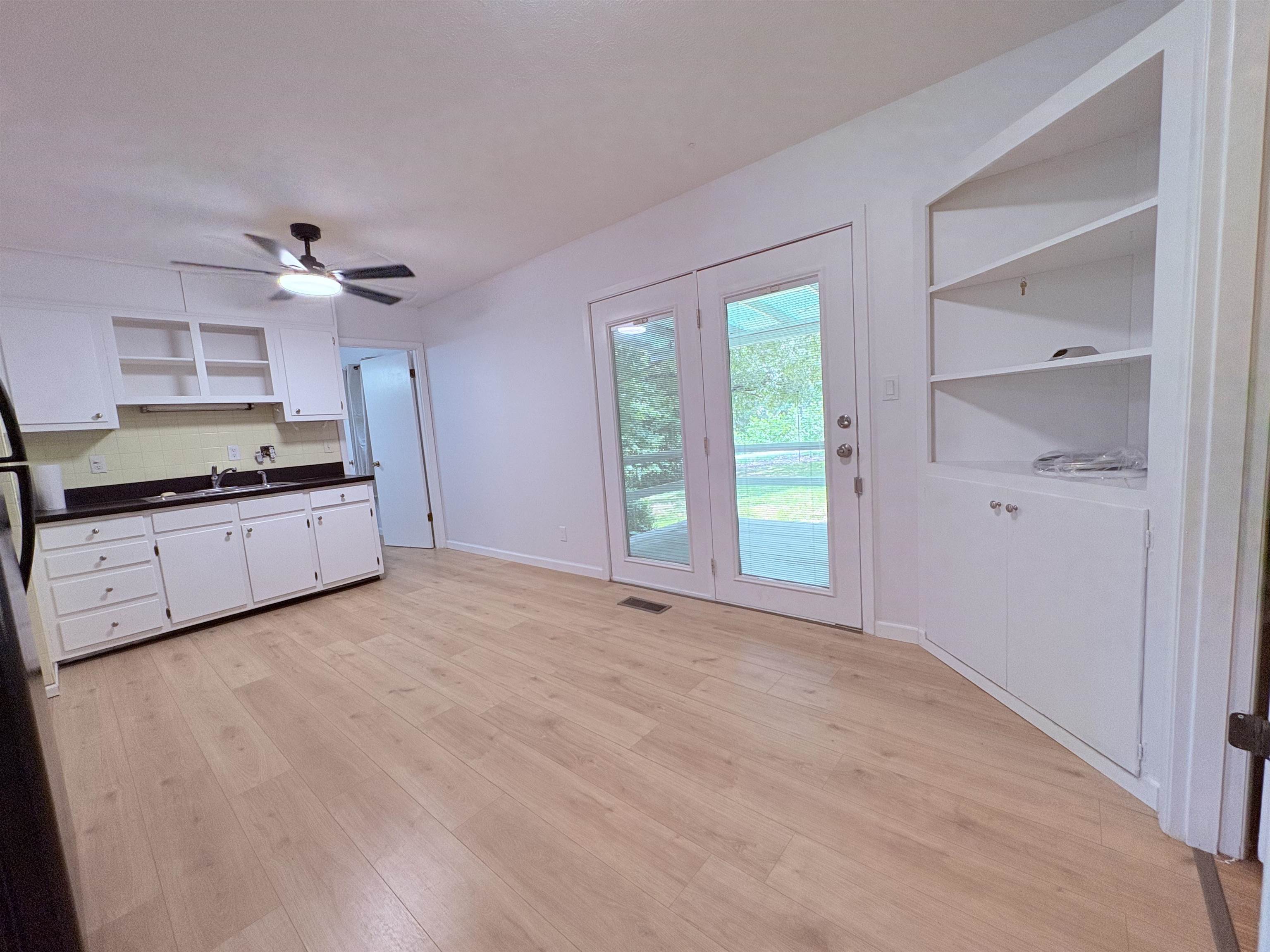 42 Opalochee  Cherokee Village, AR