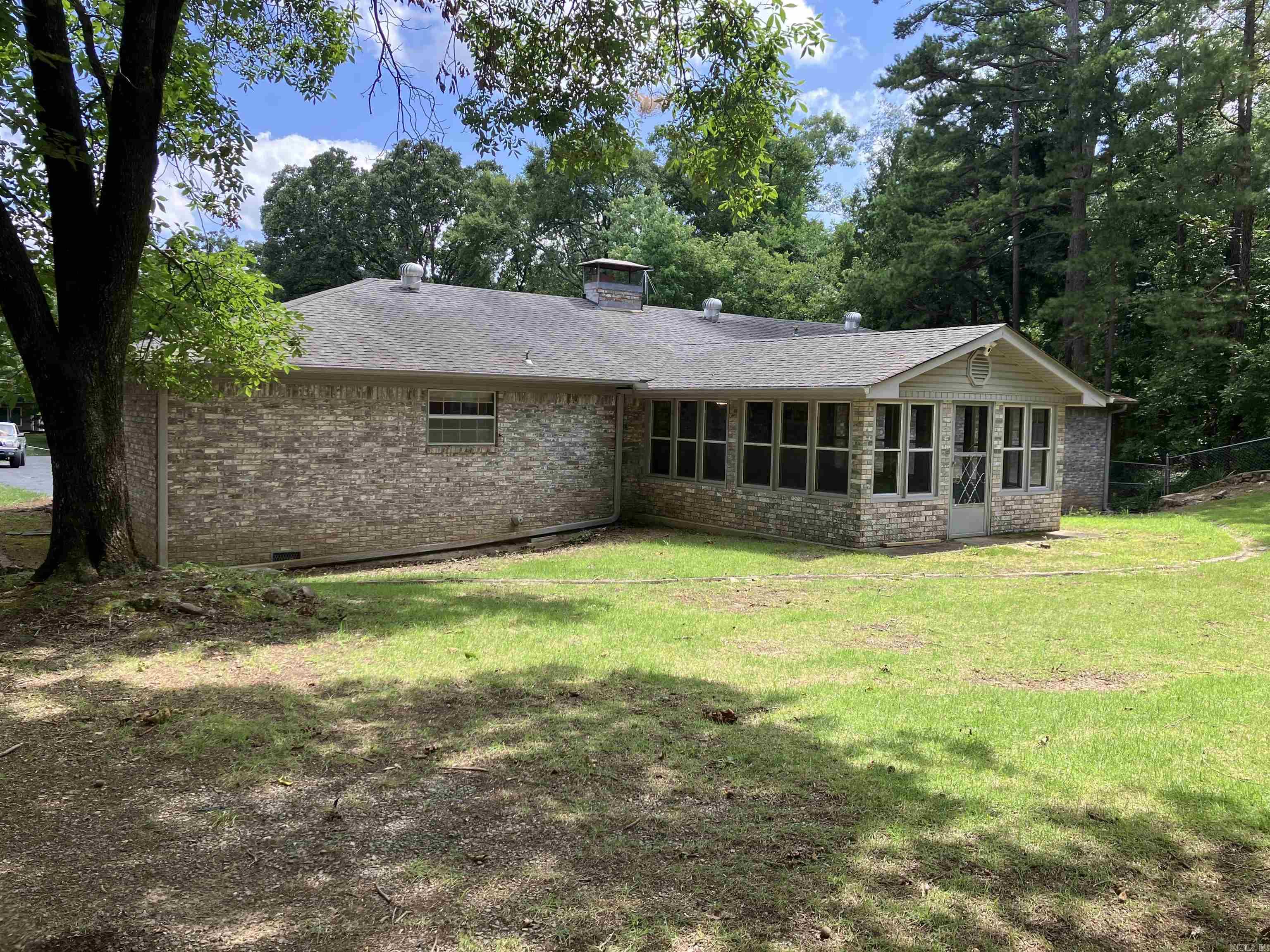 164 Carol  Hot Springs National Park, AR