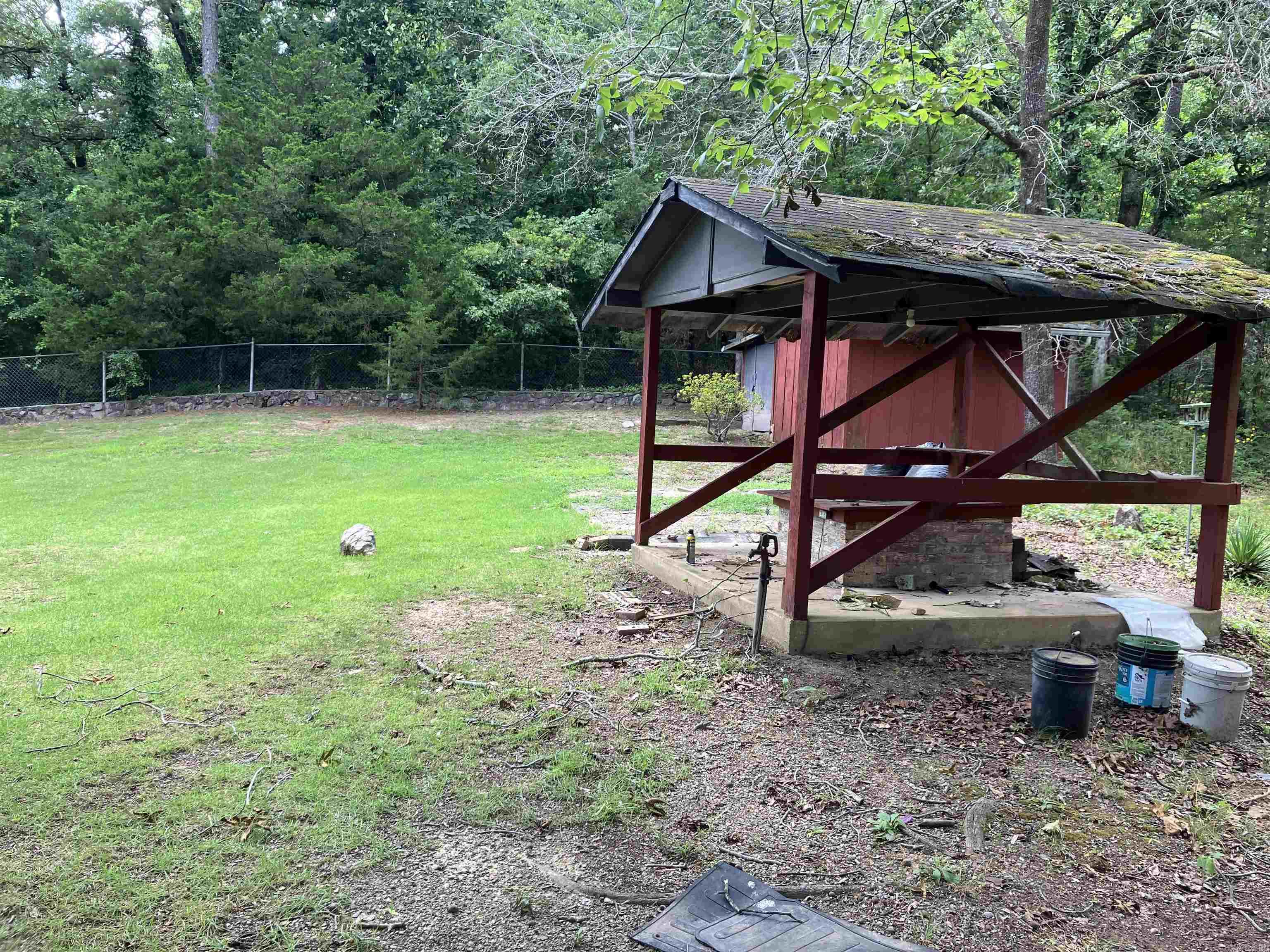 164 Carol  Hot Springs National Park, AR