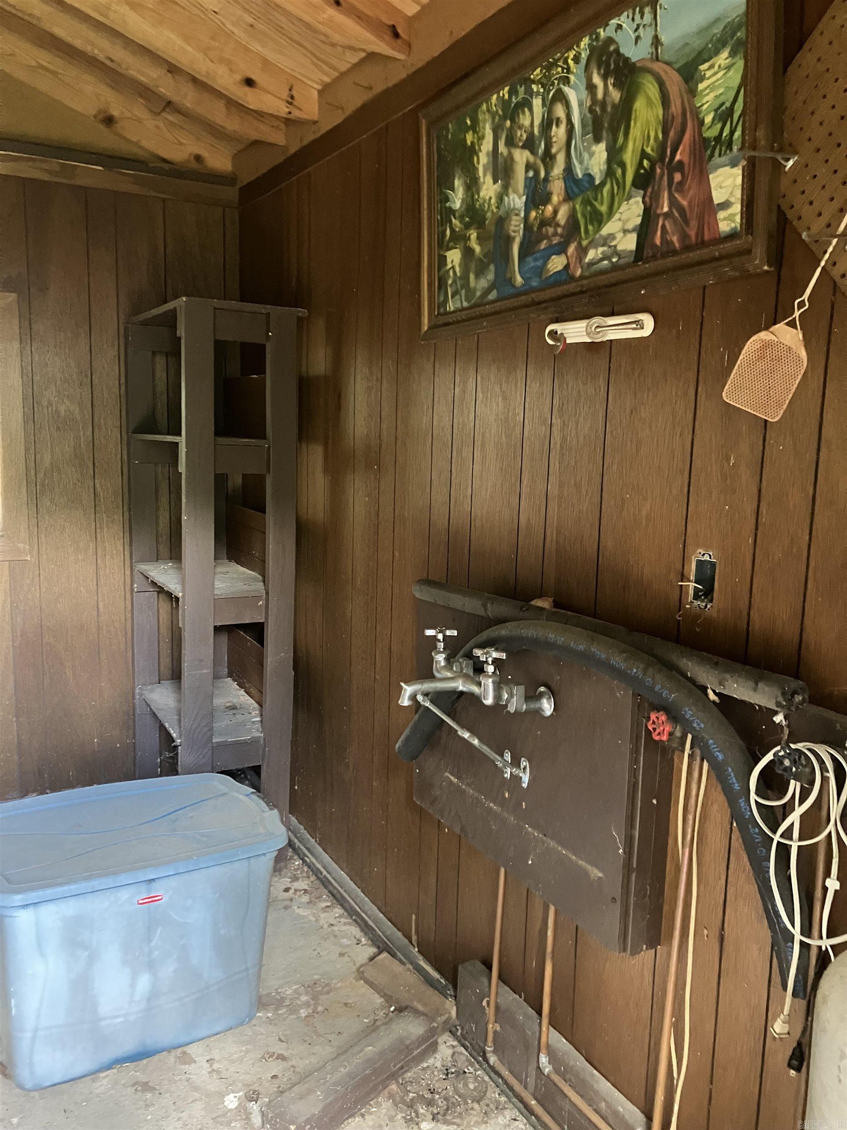 164 Carol  Hot Springs National Park, AR