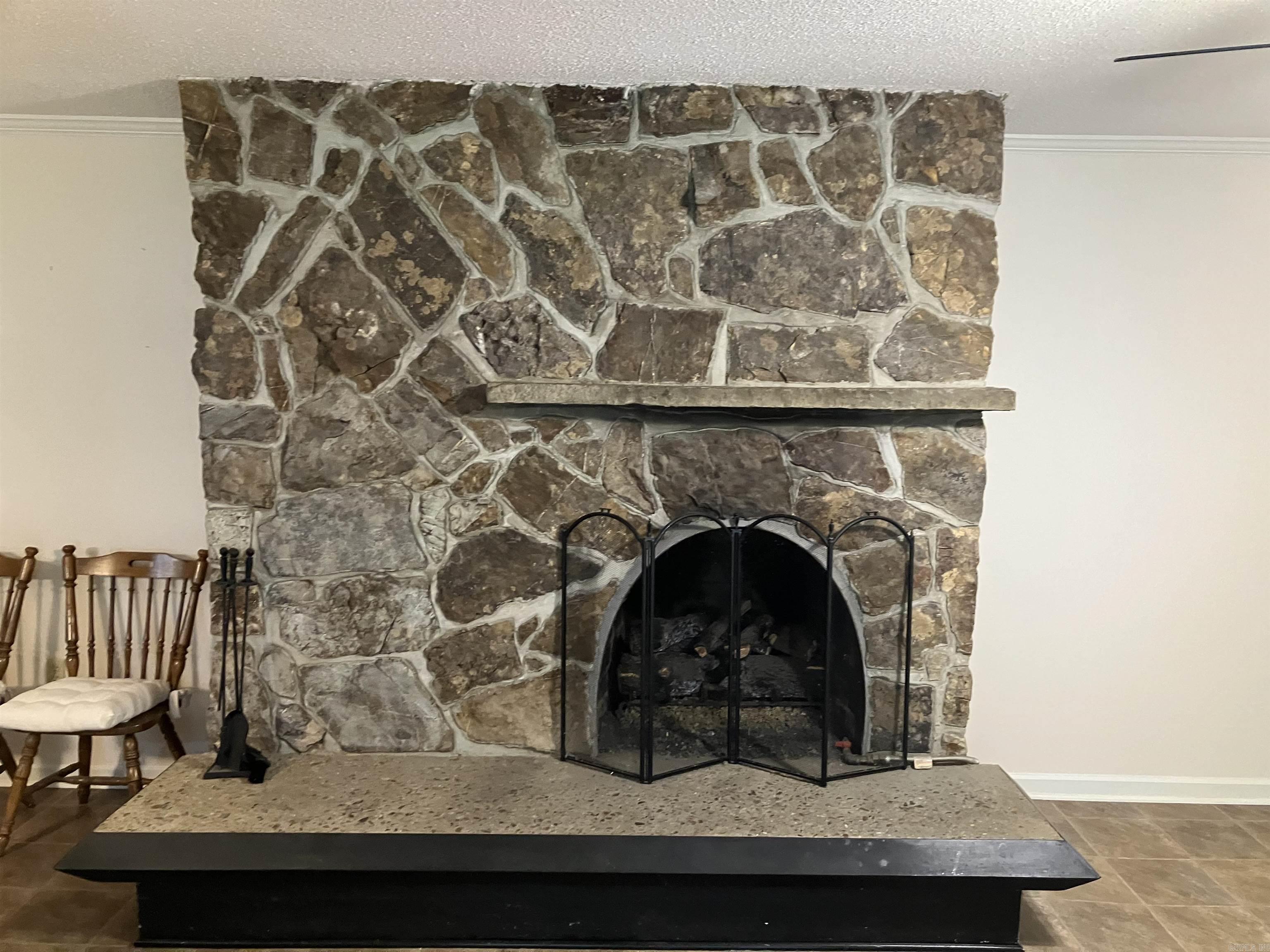 164 Carol  Hot Springs National Park, AR