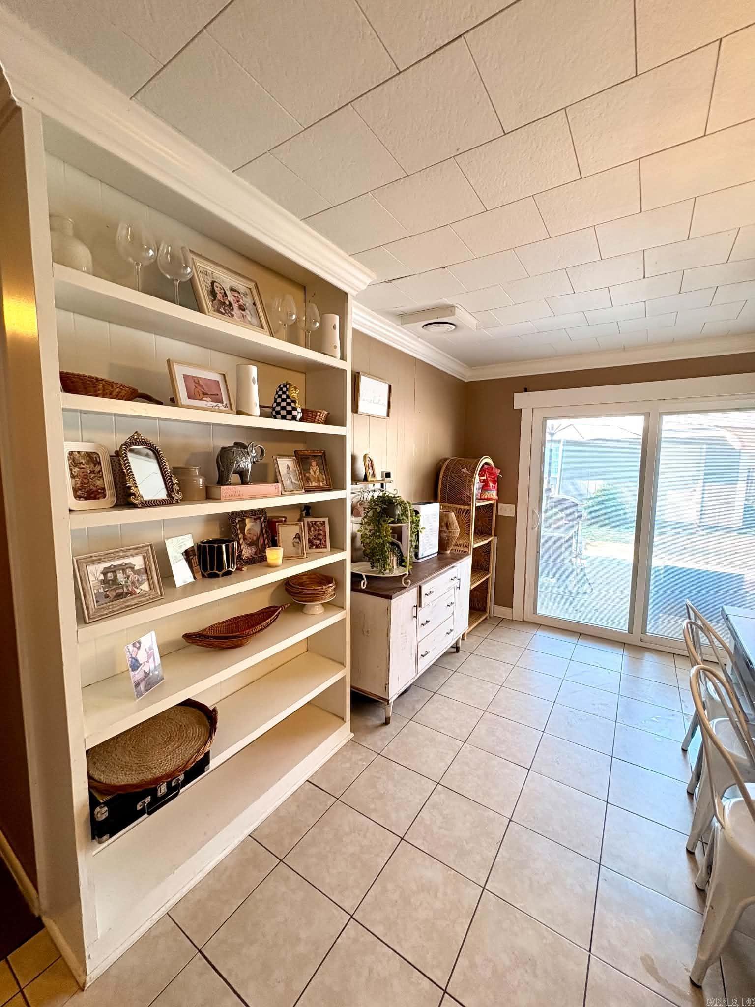 514 Reynolds  McCrory, AR
