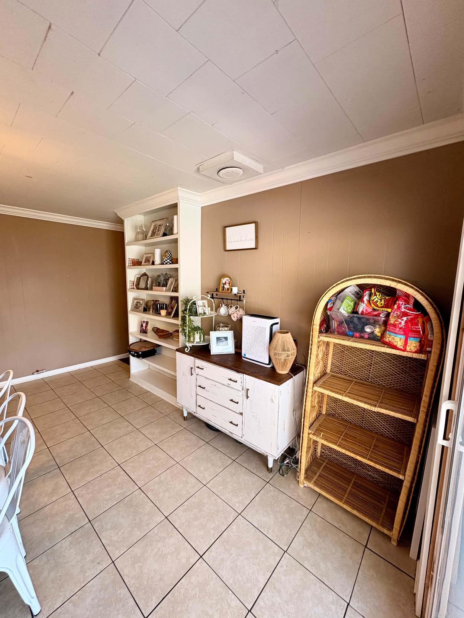514 Reynolds  McCrory, AR