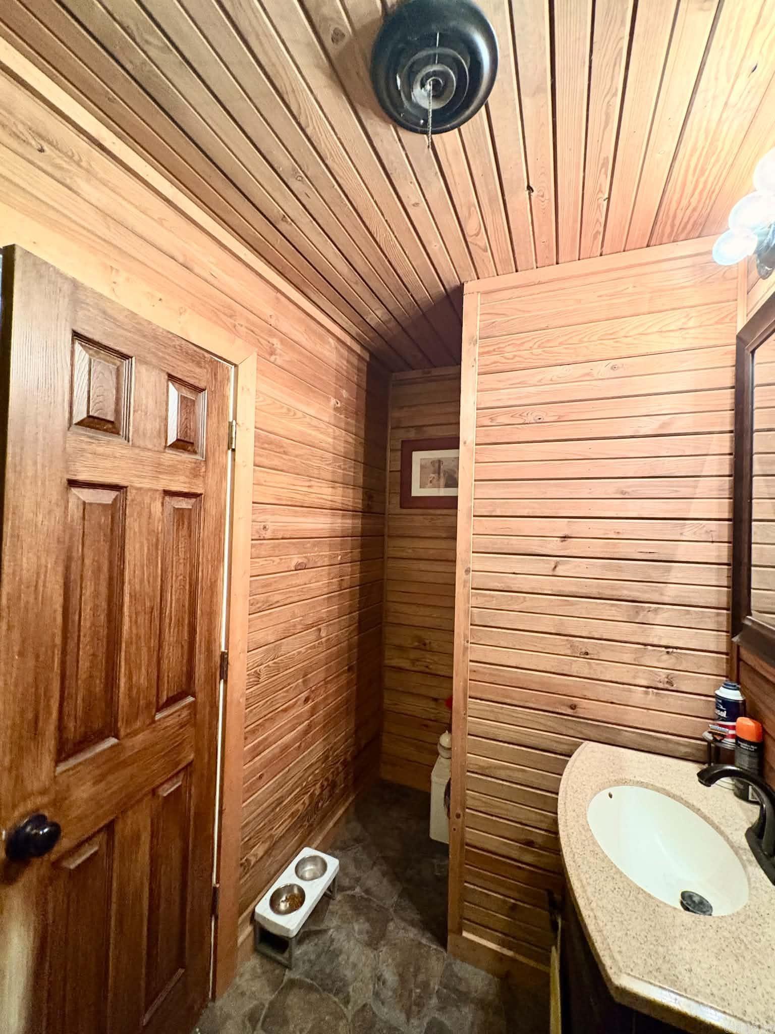 514 Reynolds  McCrory, AR