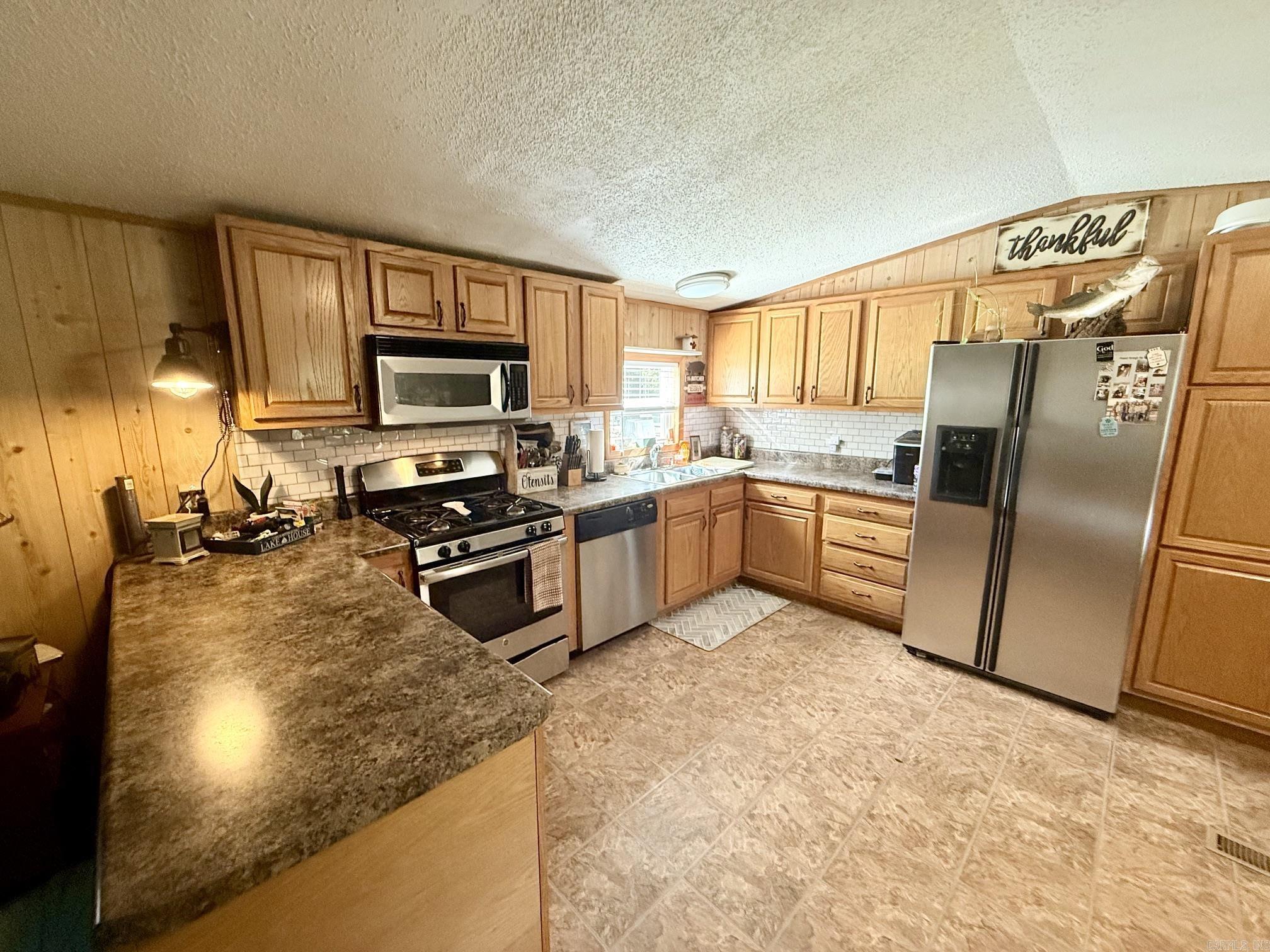 45 Betty Owens  Higden, AR