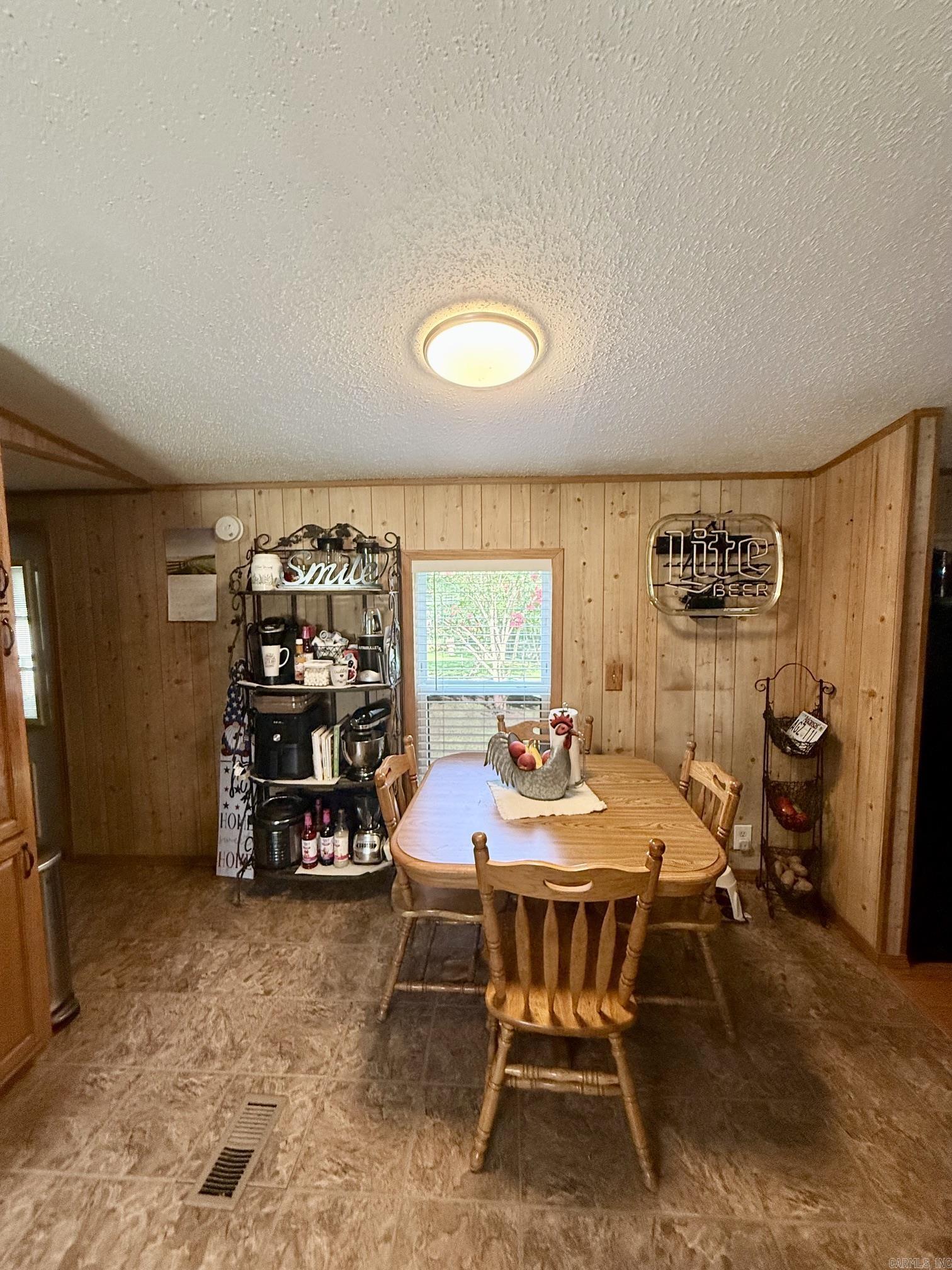 45 Betty Owens  Higden, AR