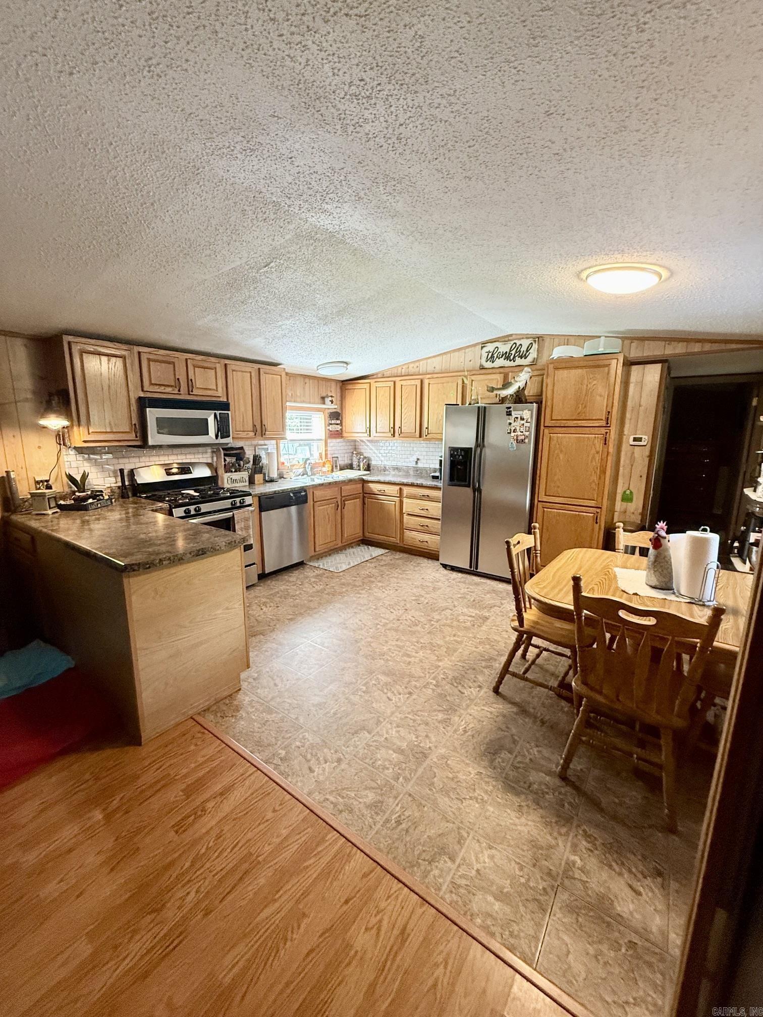 45 Betty Owens  Higden, AR