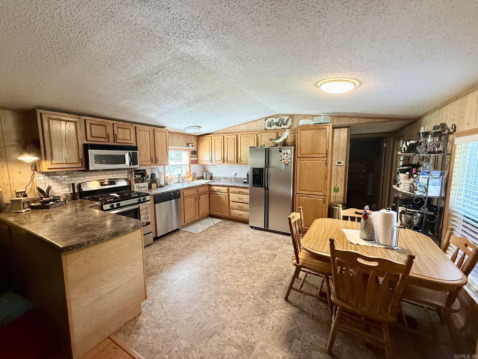 45 Betty Owens  Higden, AR