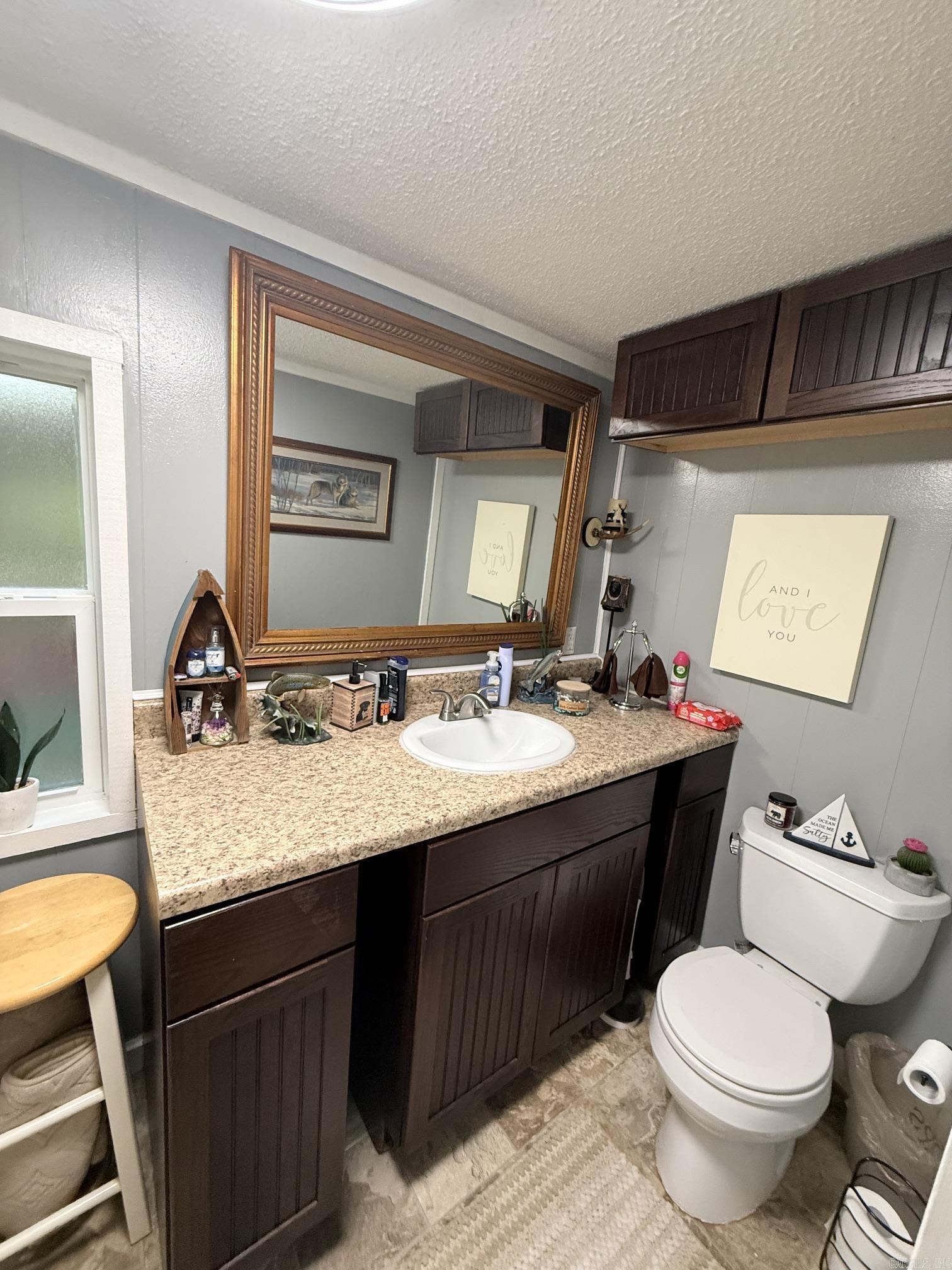45 Betty Owens  Higden, AR
