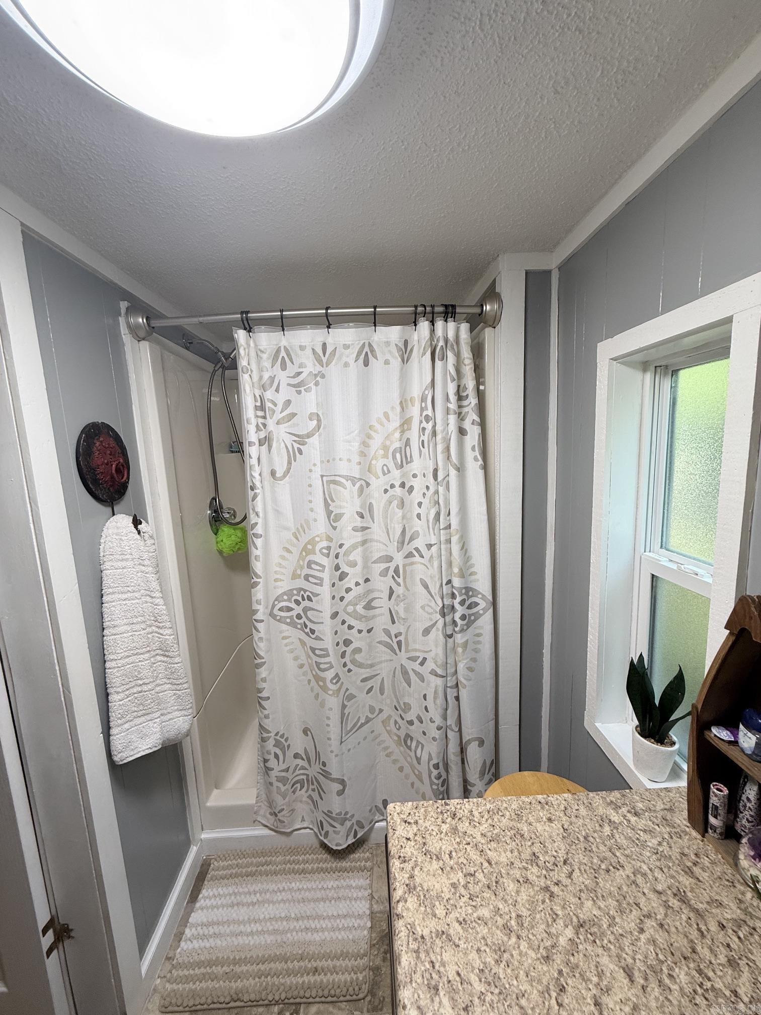 45 Betty Owens  Higden, AR