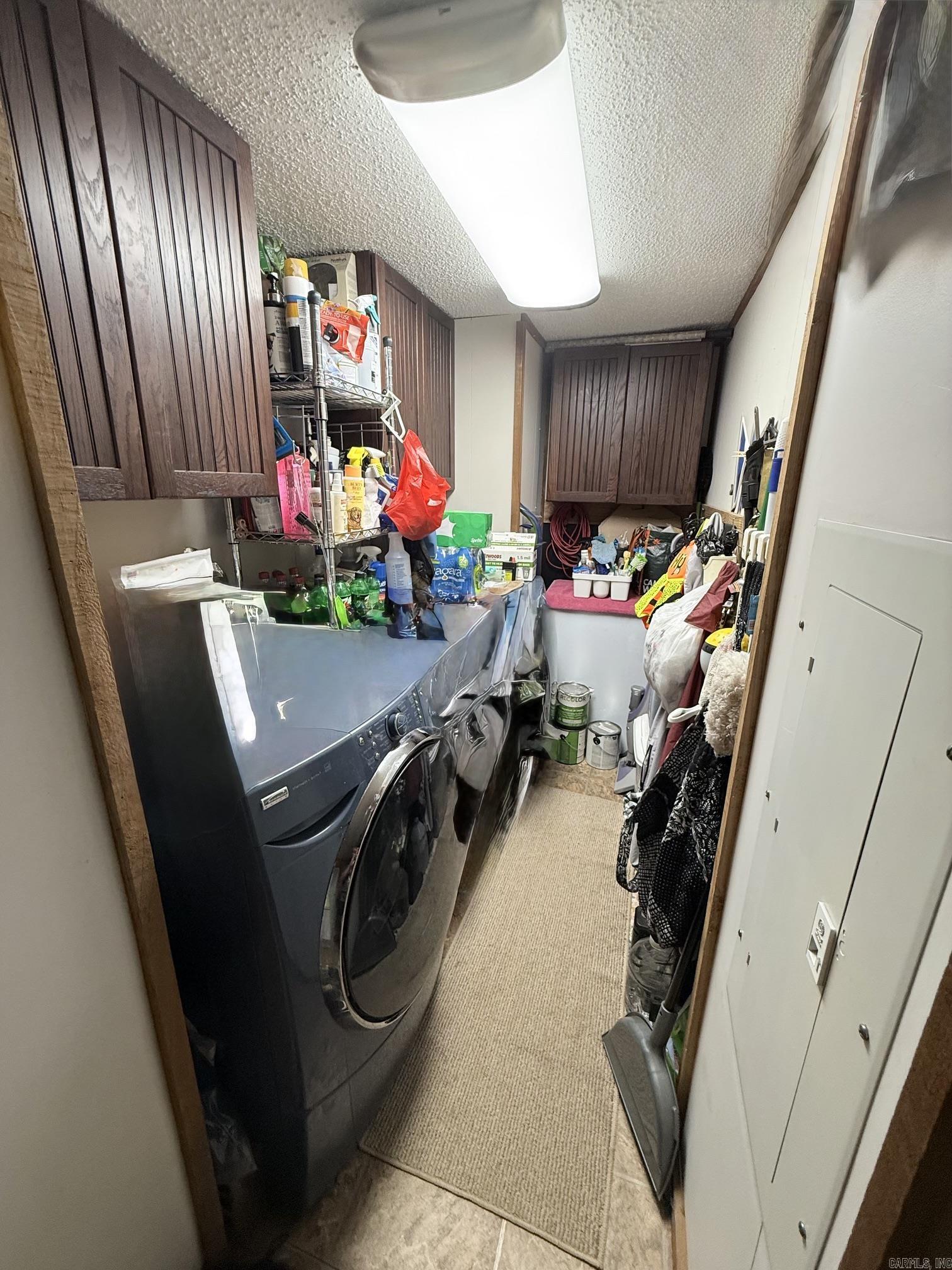 45 Betty Owens  Higden, AR