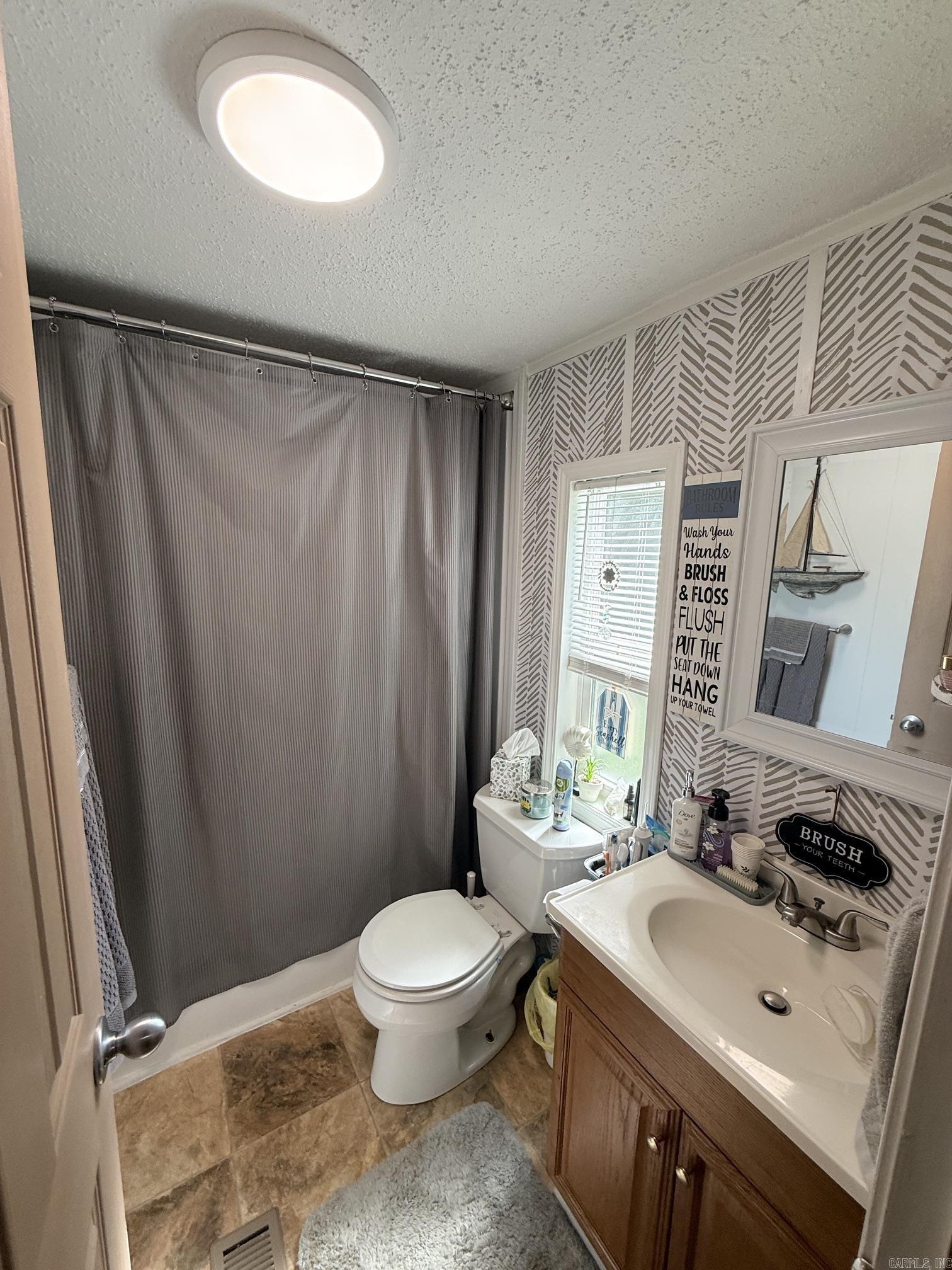 45 Betty Owens  Higden, AR