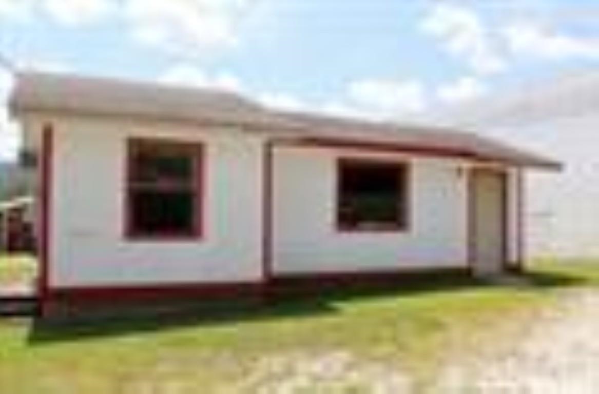 7055 W Hwy 66  Timbo, AR