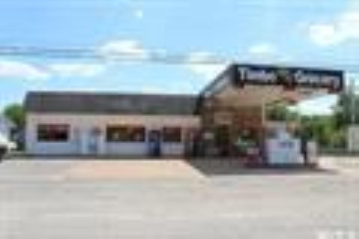 7055 W Hwy 66  Timbo, AR