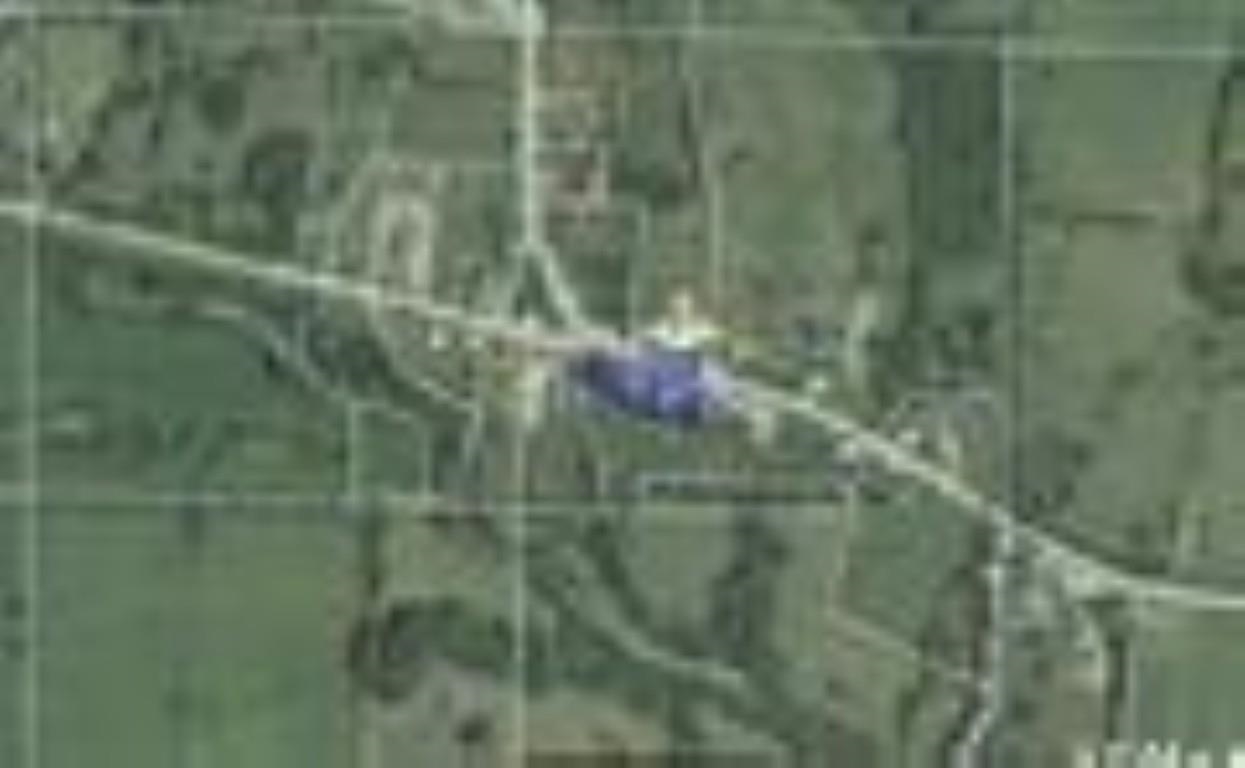 7055 W Hwy 66  Timbo, AR