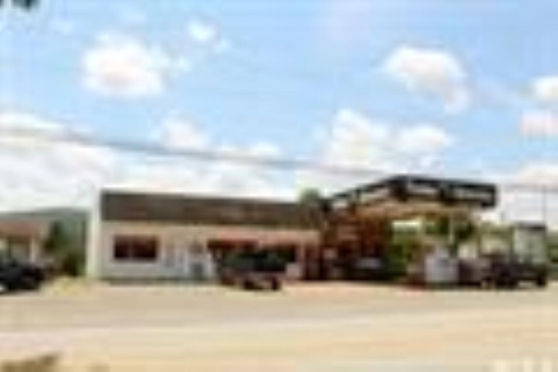 7055 W Hwy 66  Timbo, AR