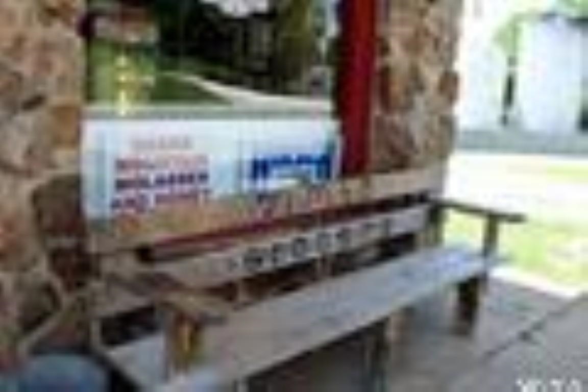 7055 W Hwy 66  Timbo, AR