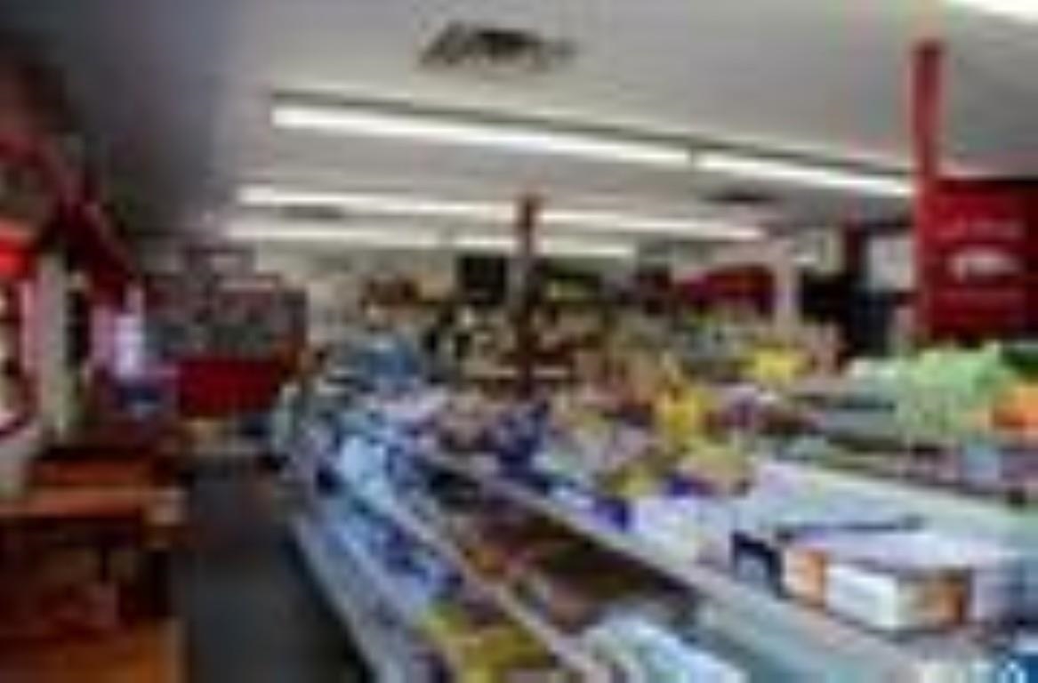 7055 W Hwy 66  Timbo, AR