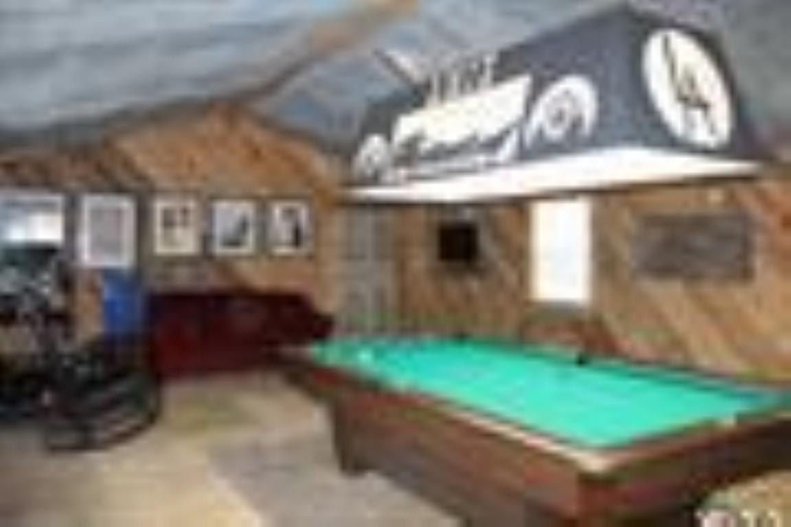 7055 W Hwy 66  Timbo, AR