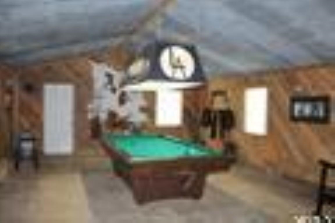 7055 W Hwy 66  Timbo, AR