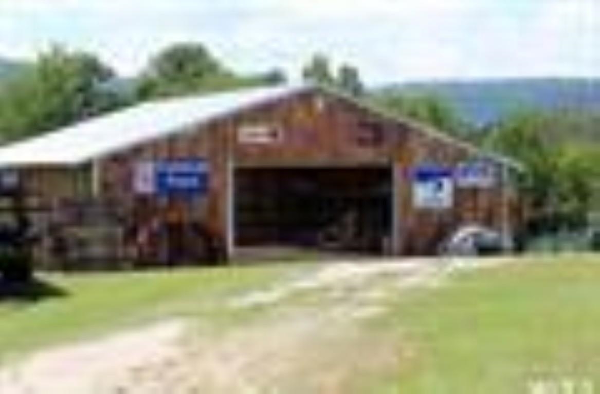 7055 W Hwy 66  Timbo, AR