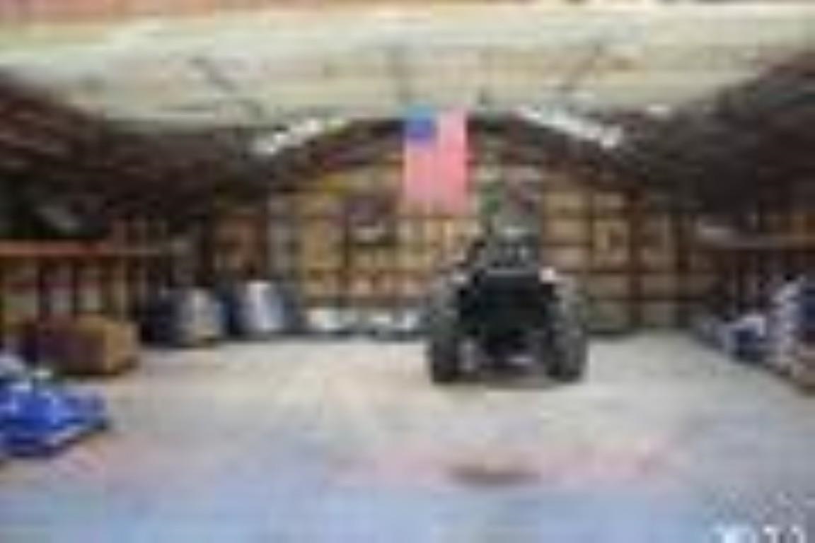 7055 W Hwy 66  Timbo, AR