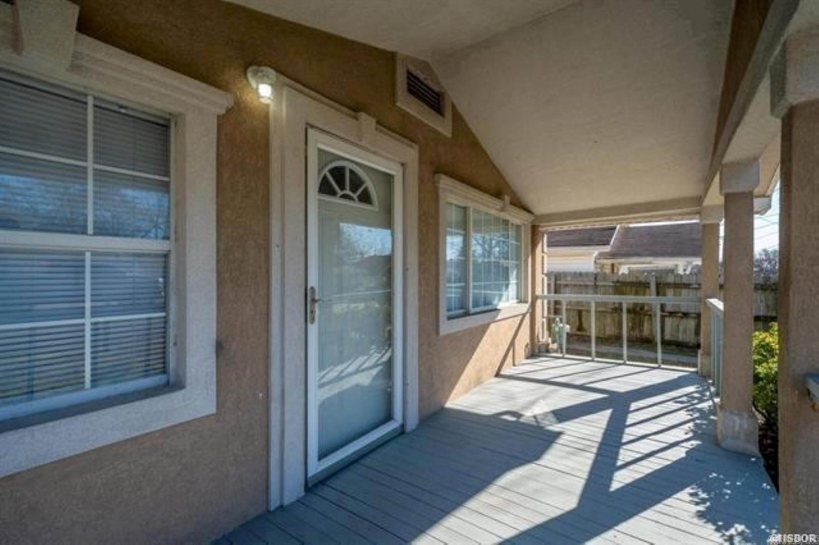 220 Beard  Hot Springs, AR