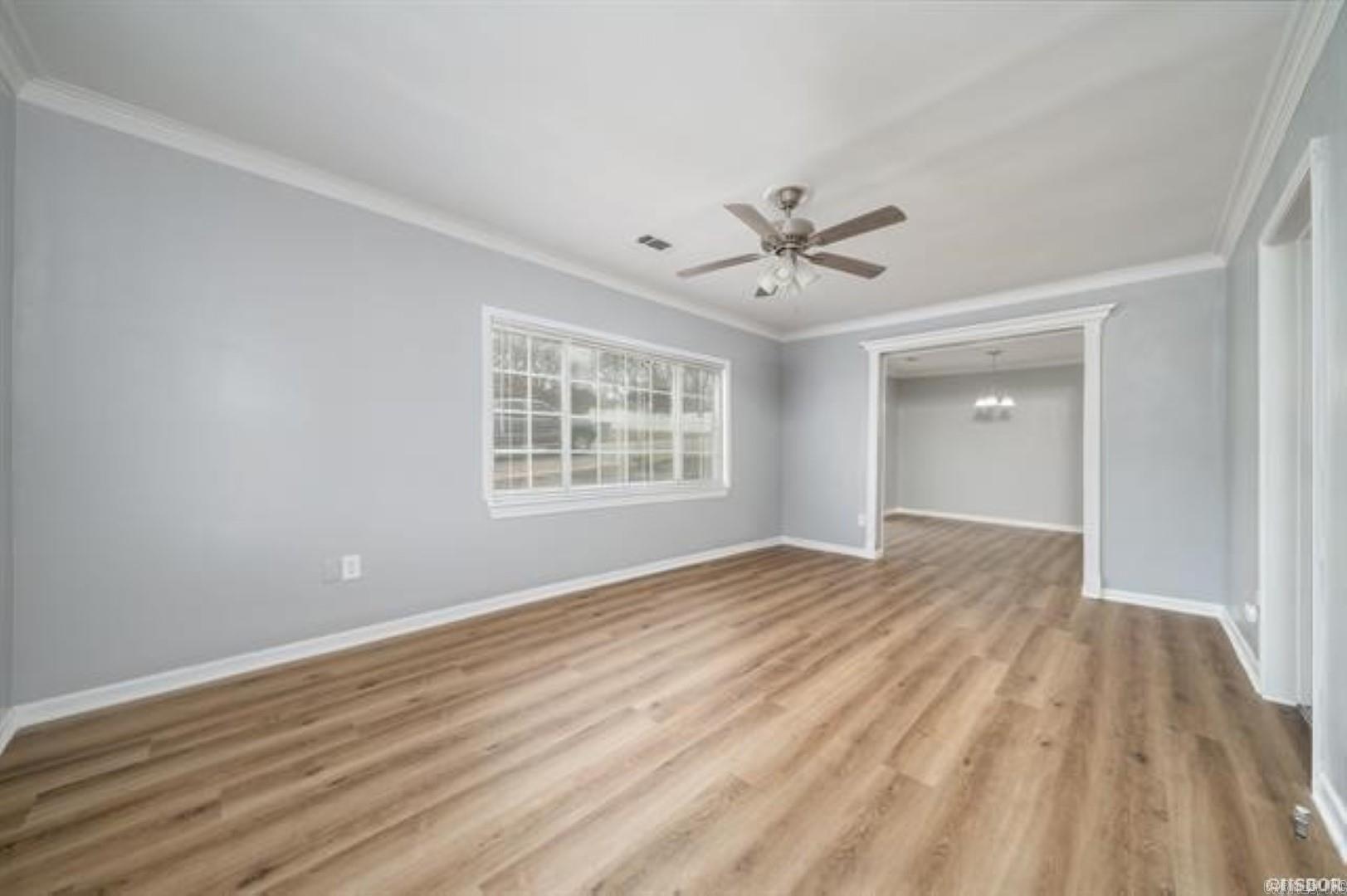 220 Beard  Hot Springs, AR