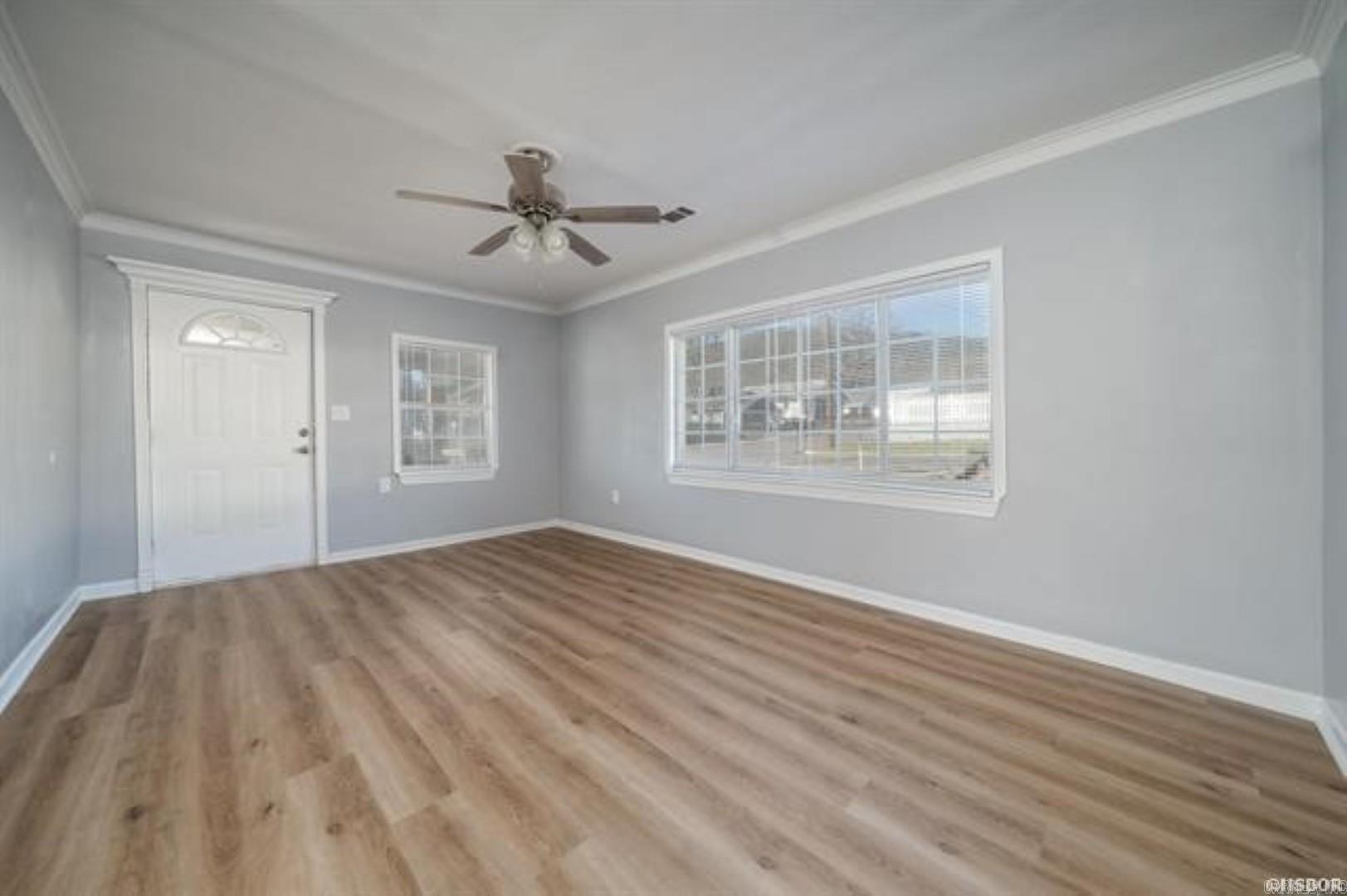220 Beard  Hot Springs, AR