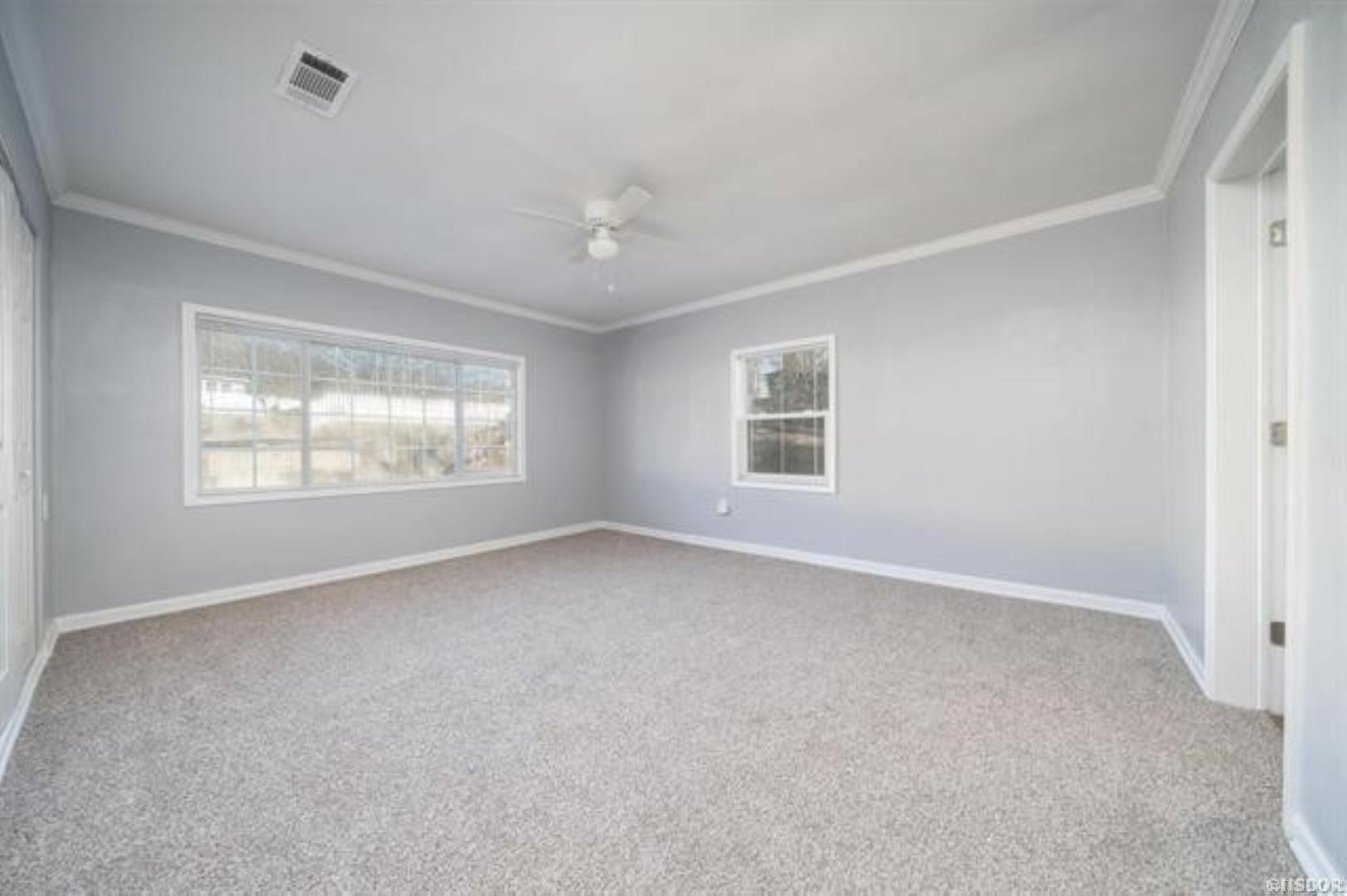 220 Beard  Hot Springs, AR