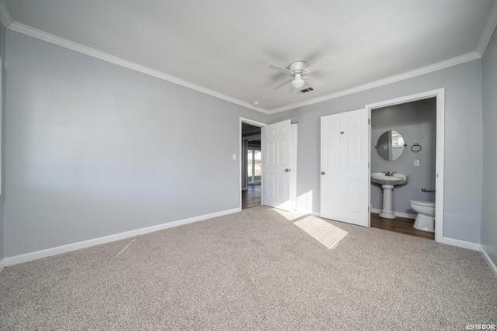 220 Beard  Hot Springs, AR
