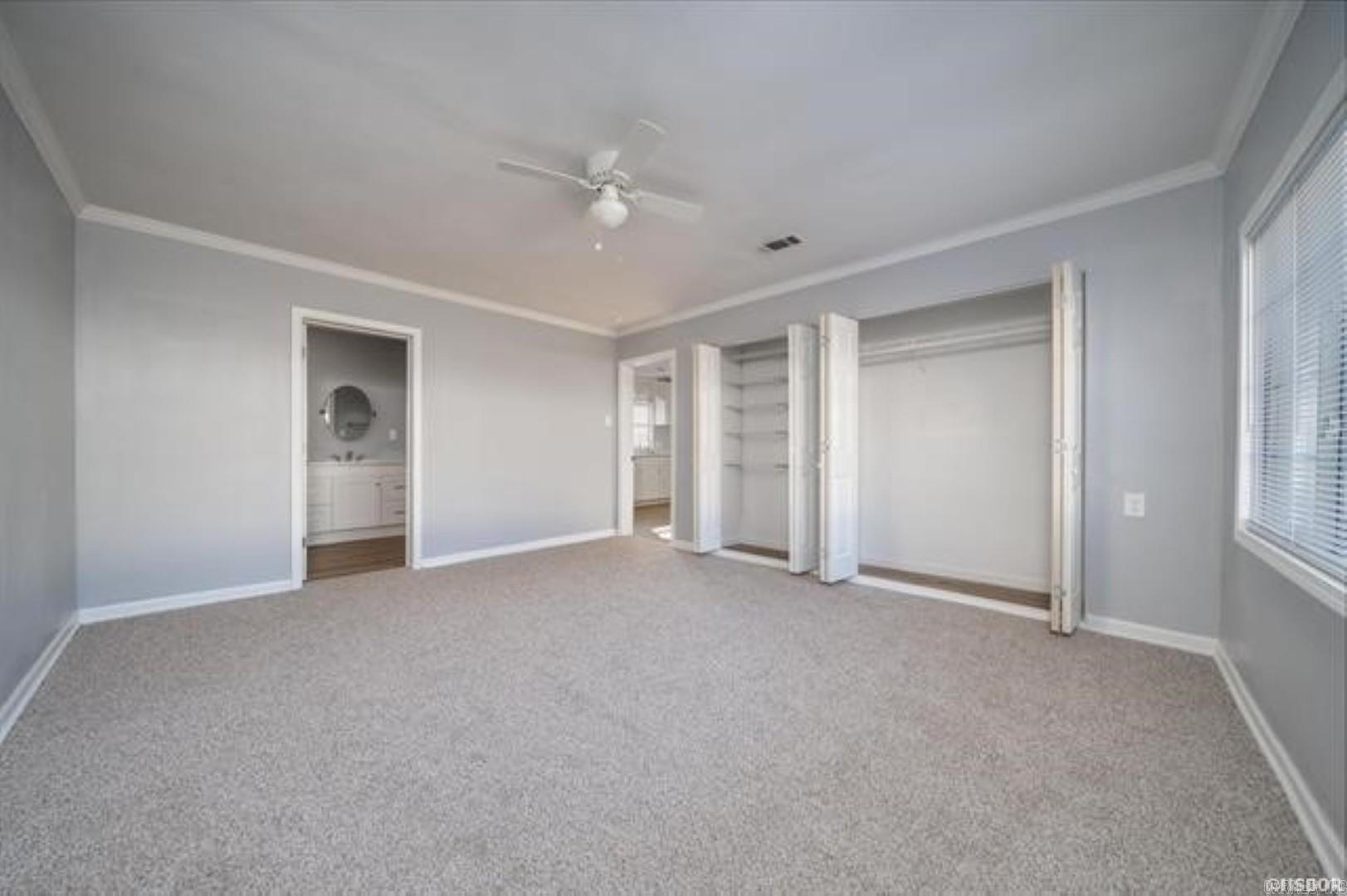 220 Beard  Hot Springs, AR