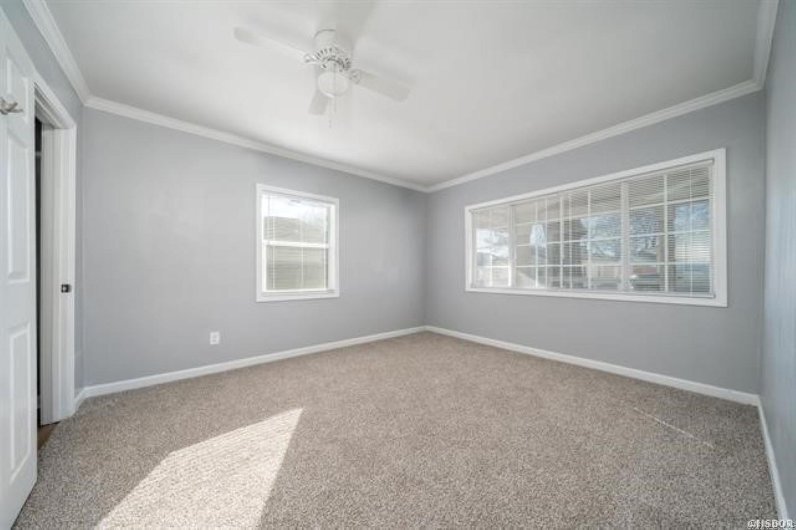 220 Beard  Hot Springs, AR