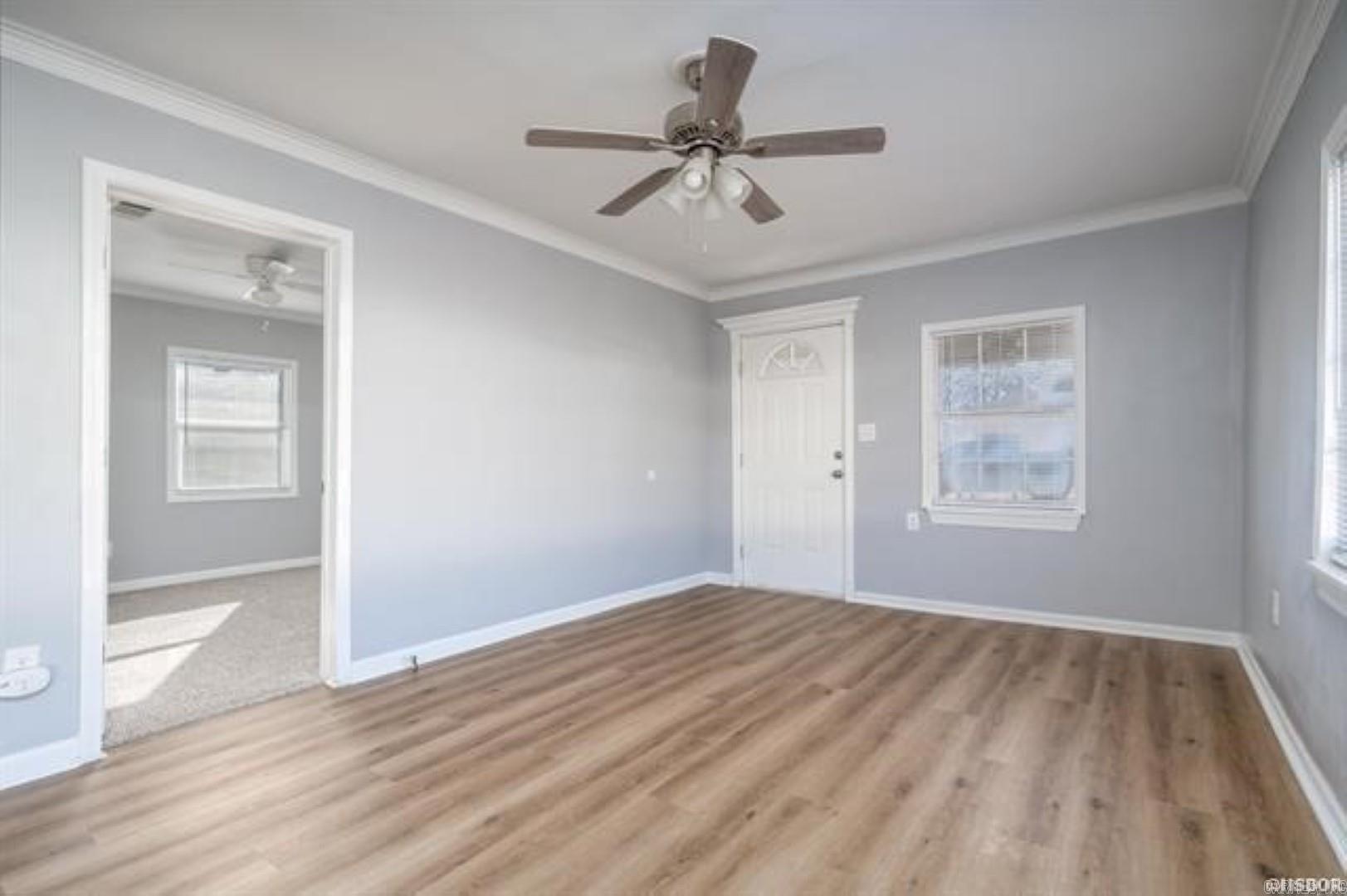 220 Beard  Hot Springs, AR
