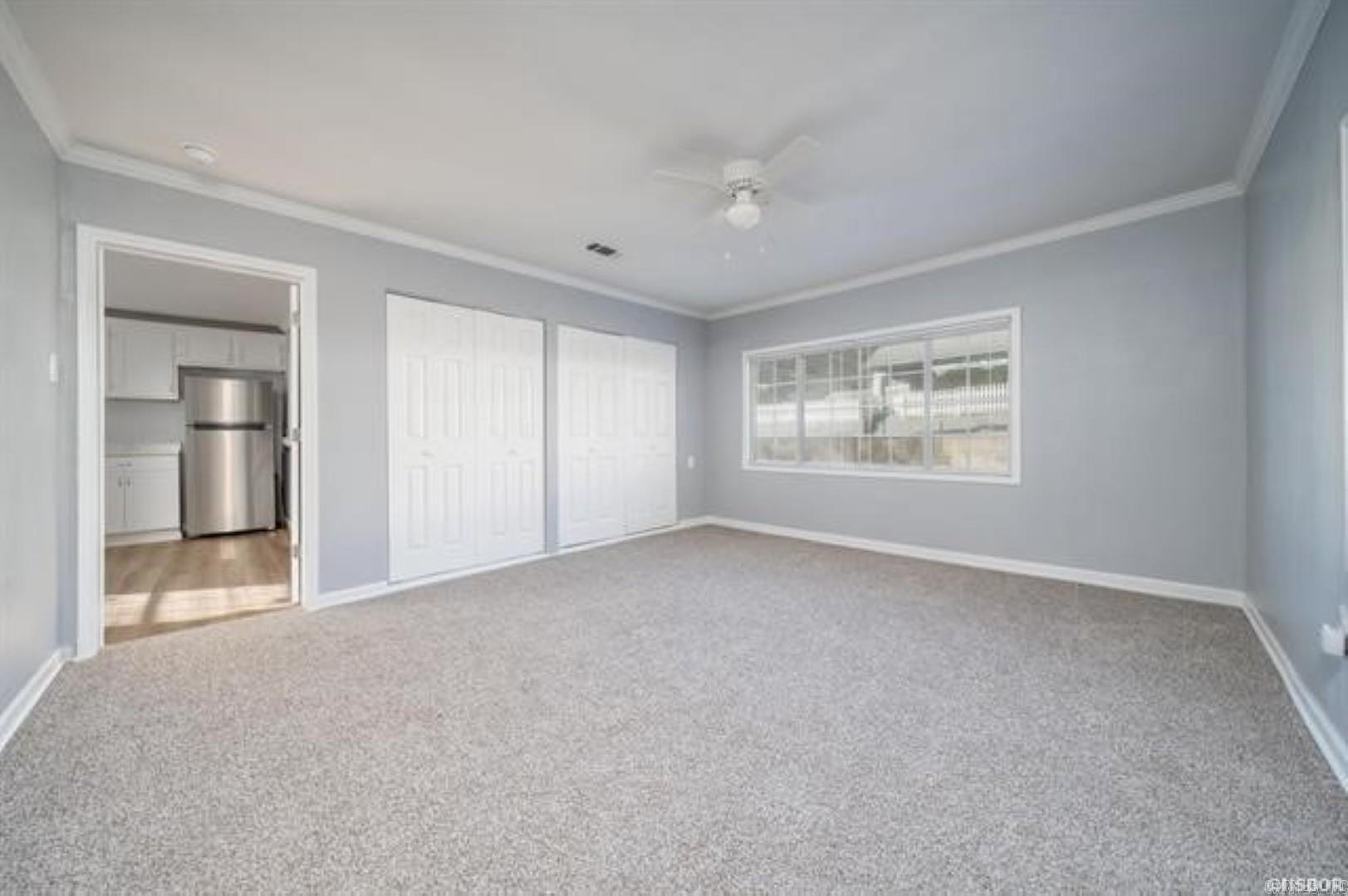 220 Beard  Hot Springs, AR