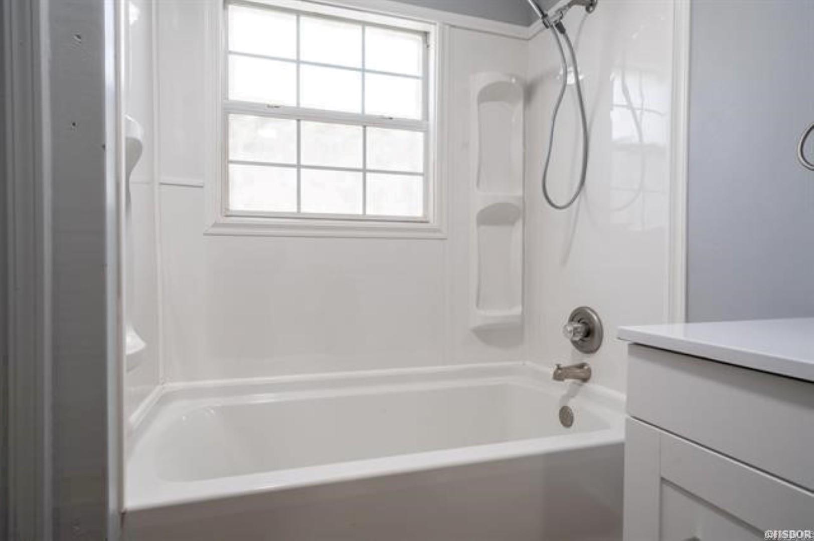 220 Beard  Hot Springs, AR